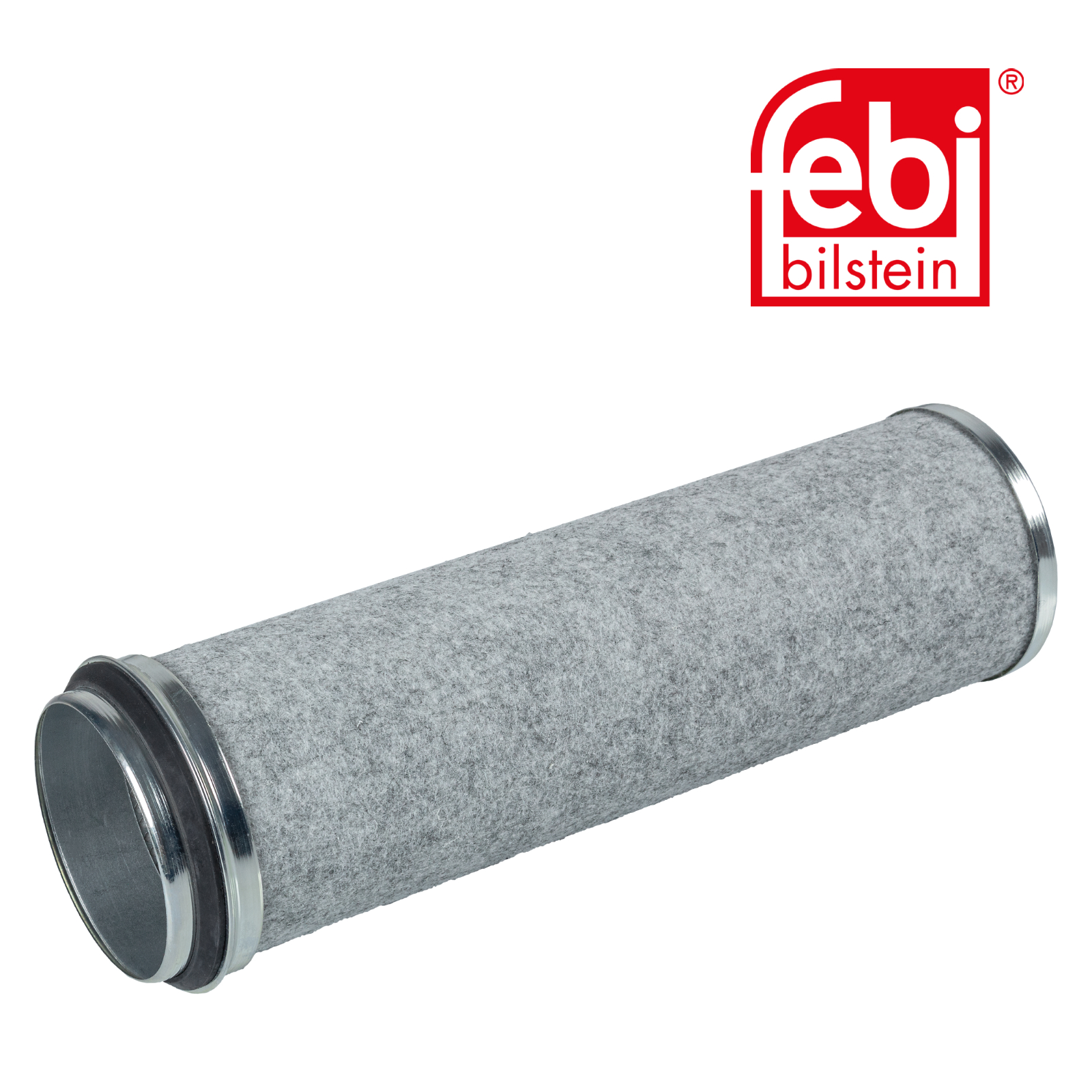 Febi Engine Air Filter 35607