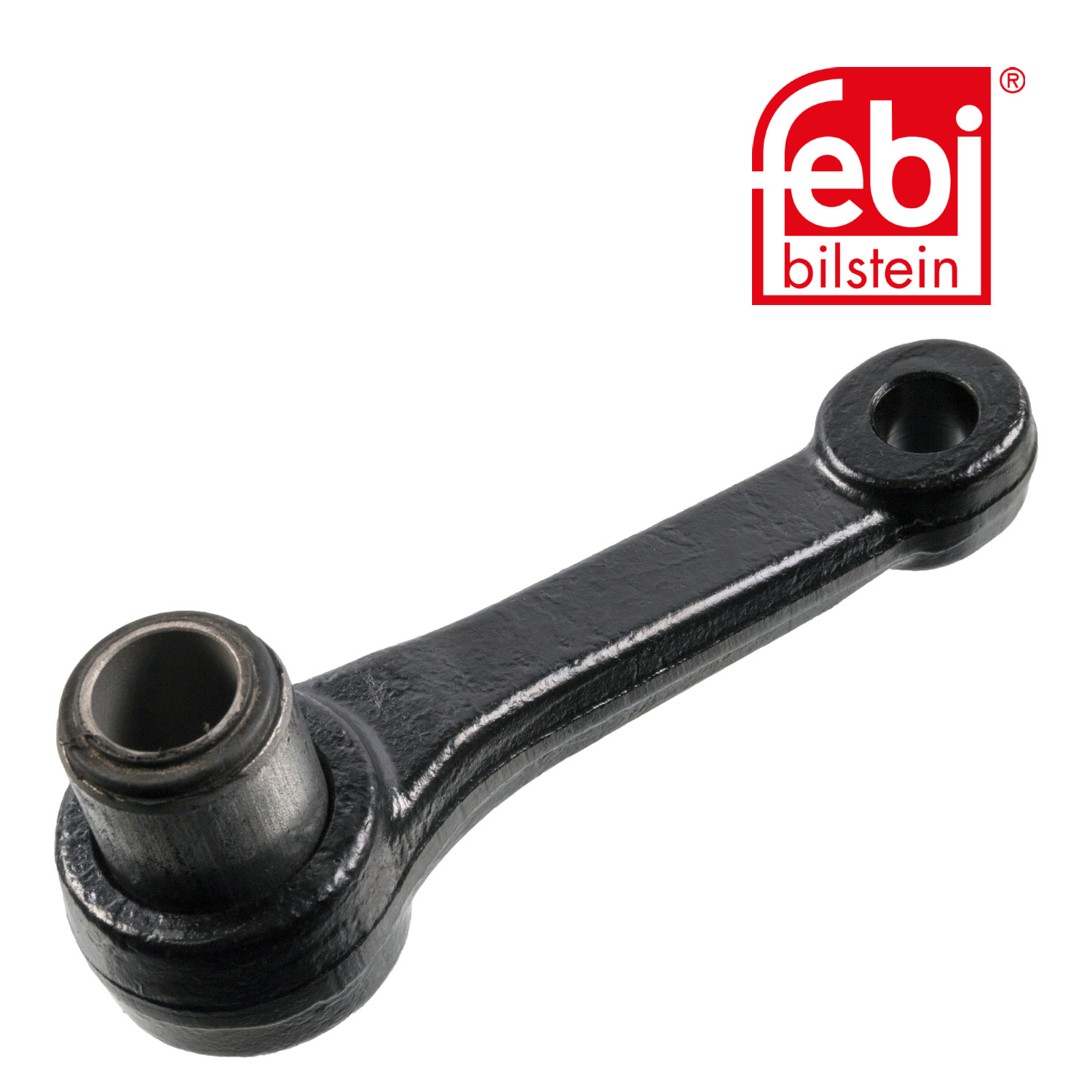 Febi Steering Arm ID 09158