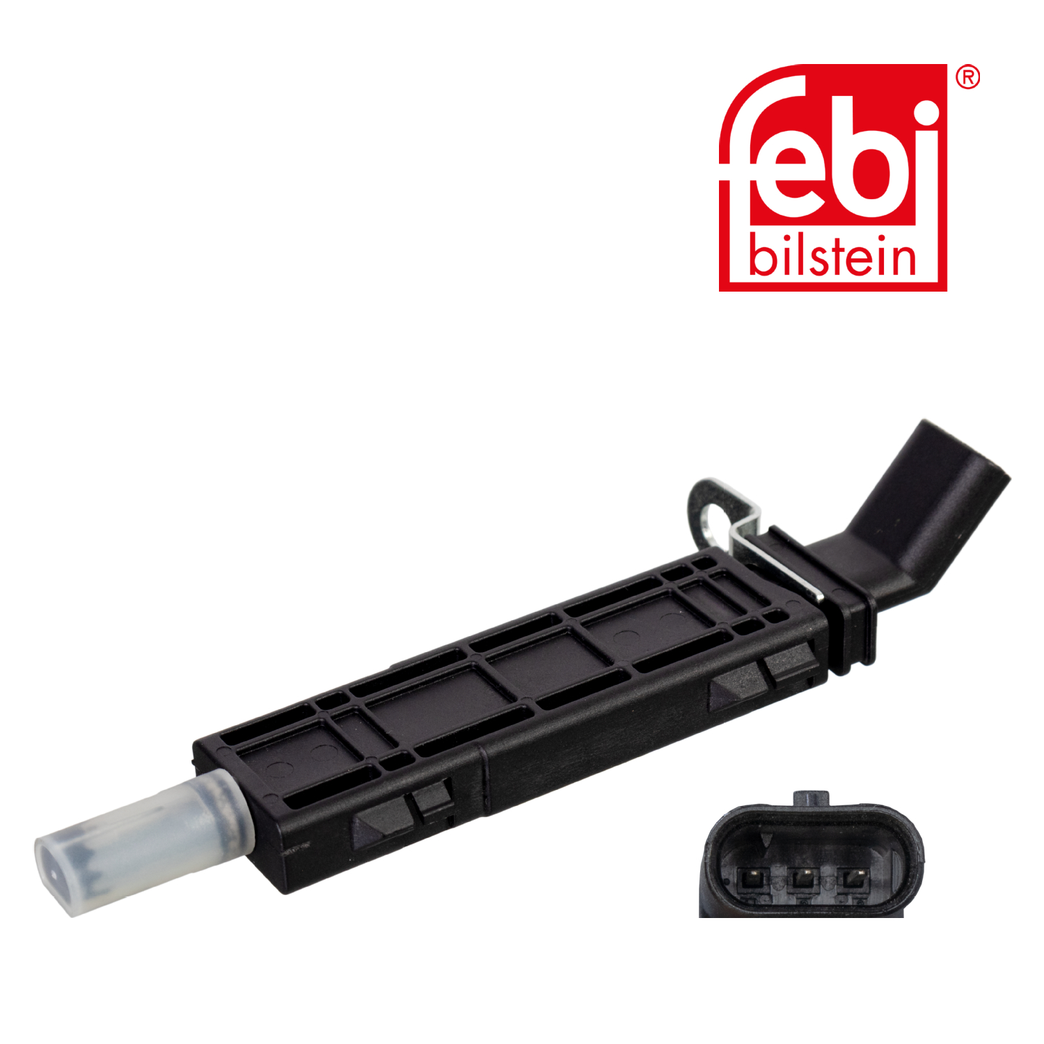 Febi Crankshaft Position Sensor 176013