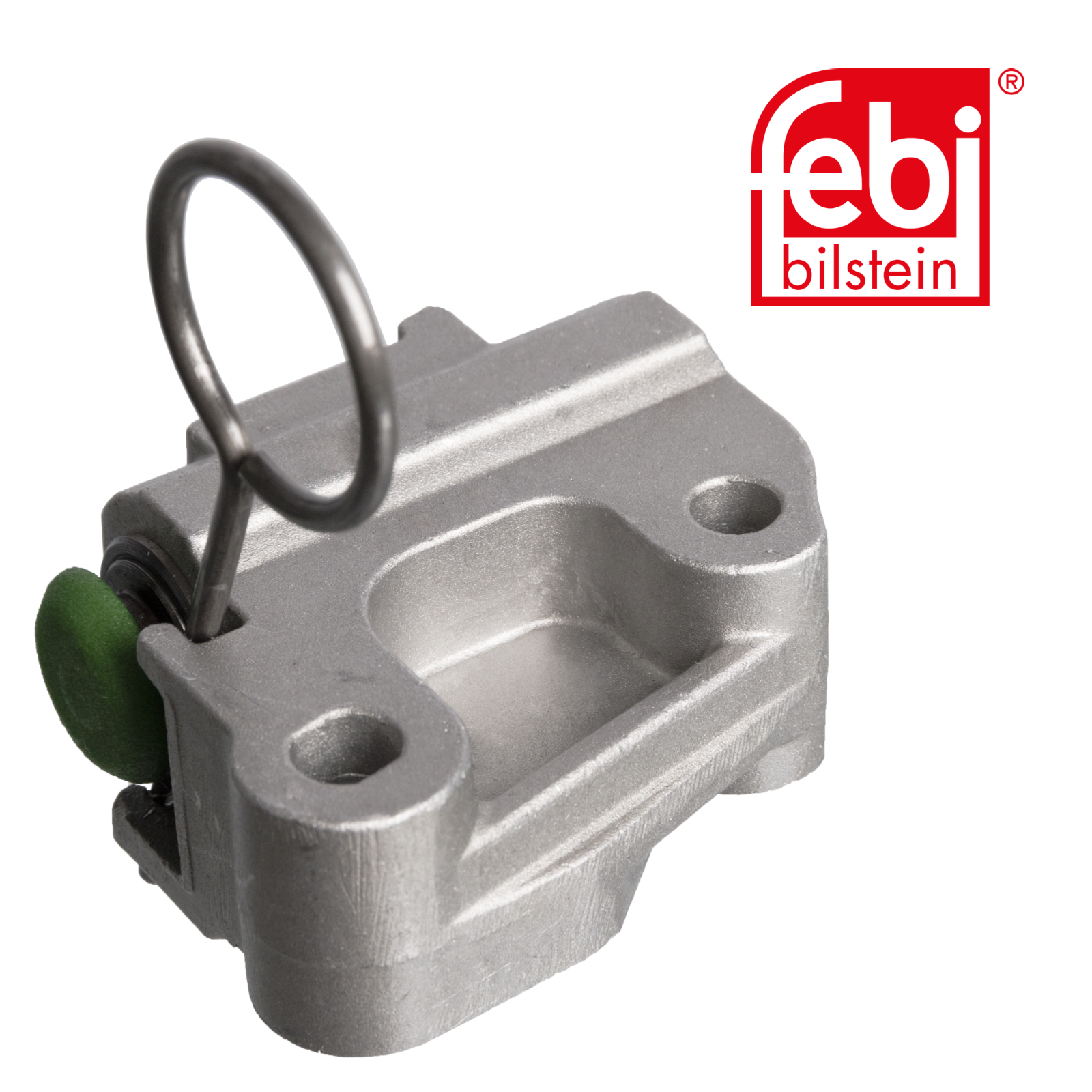 Febi Timing Chain Tensioner 100555