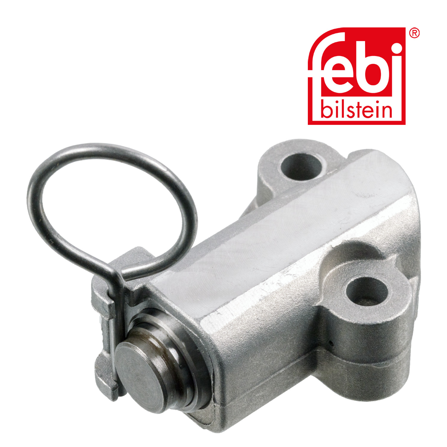 Febi Timing Chain Tensioner 49391