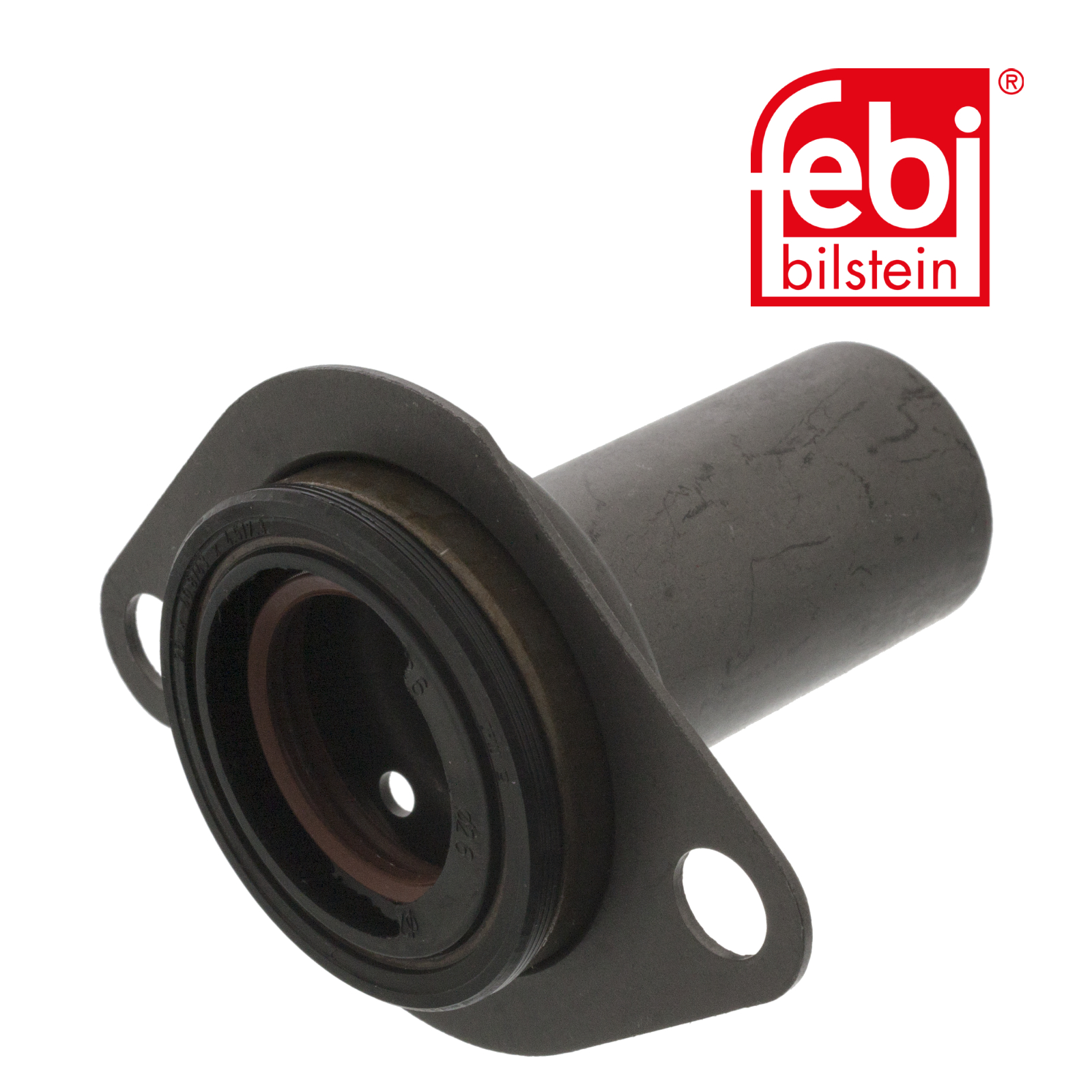 Febi Clutch Guide Sleeve 46105