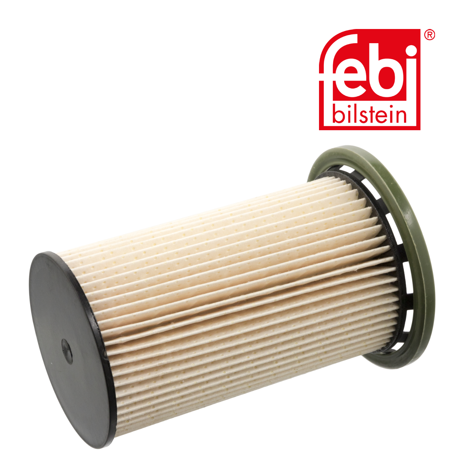 Febi Fuel Filter Element 101320