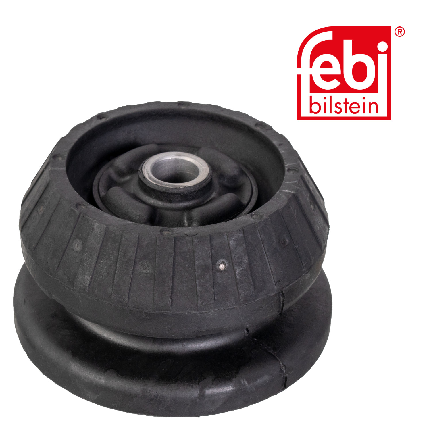 Febi Front Suspension Strut Support Mount 102983