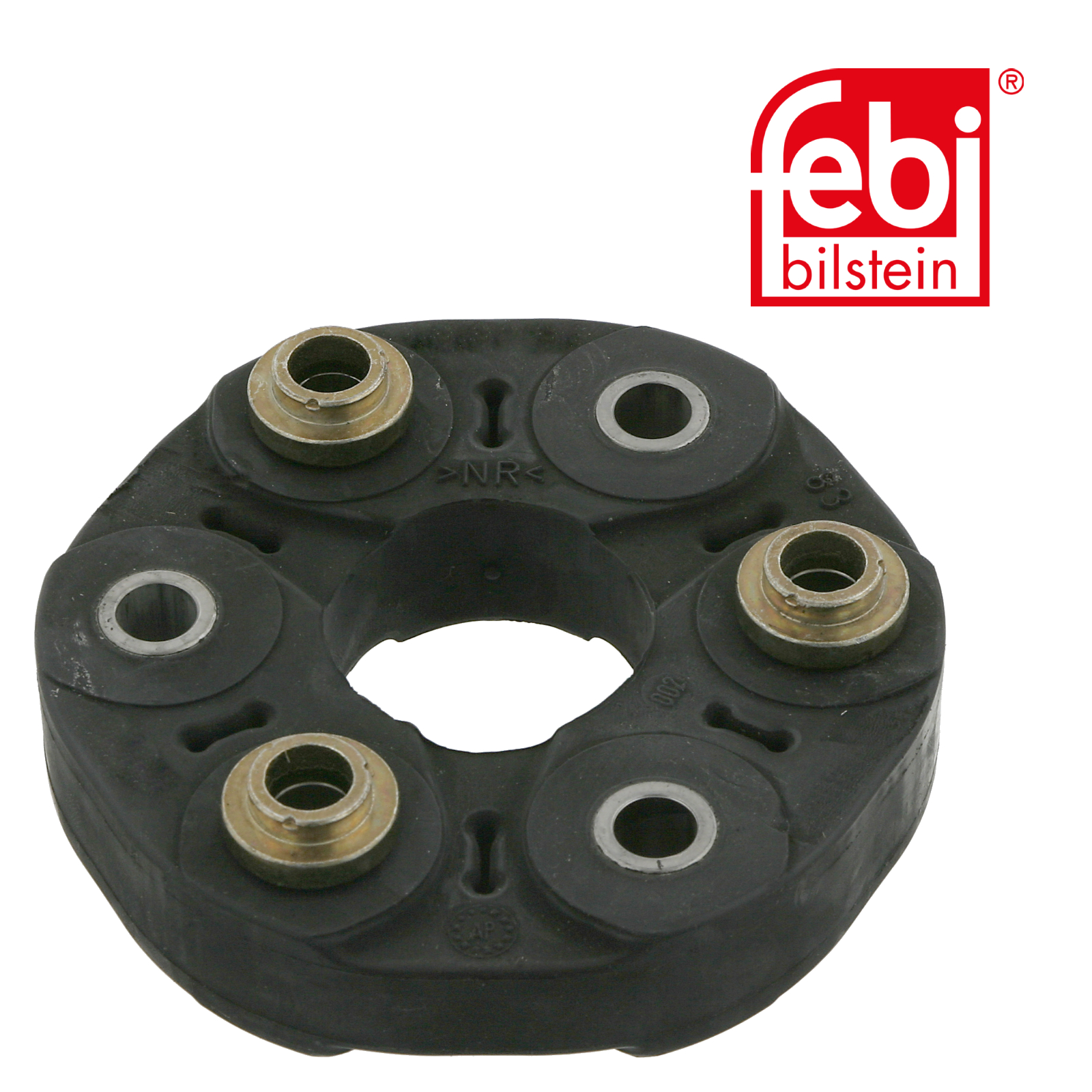 Febi Propshaft Universal Joint 15352