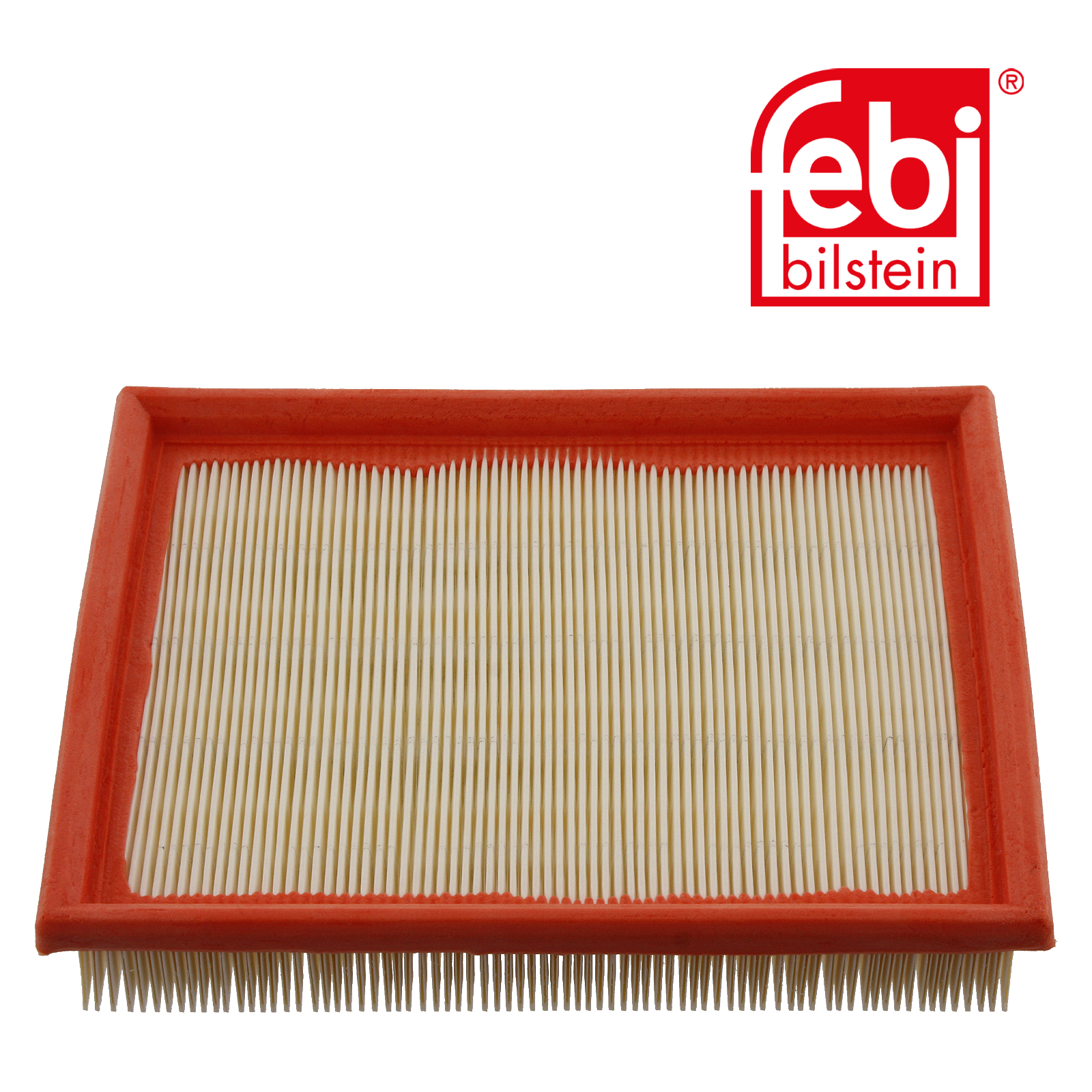 Febi Engine Air Filter 30355
