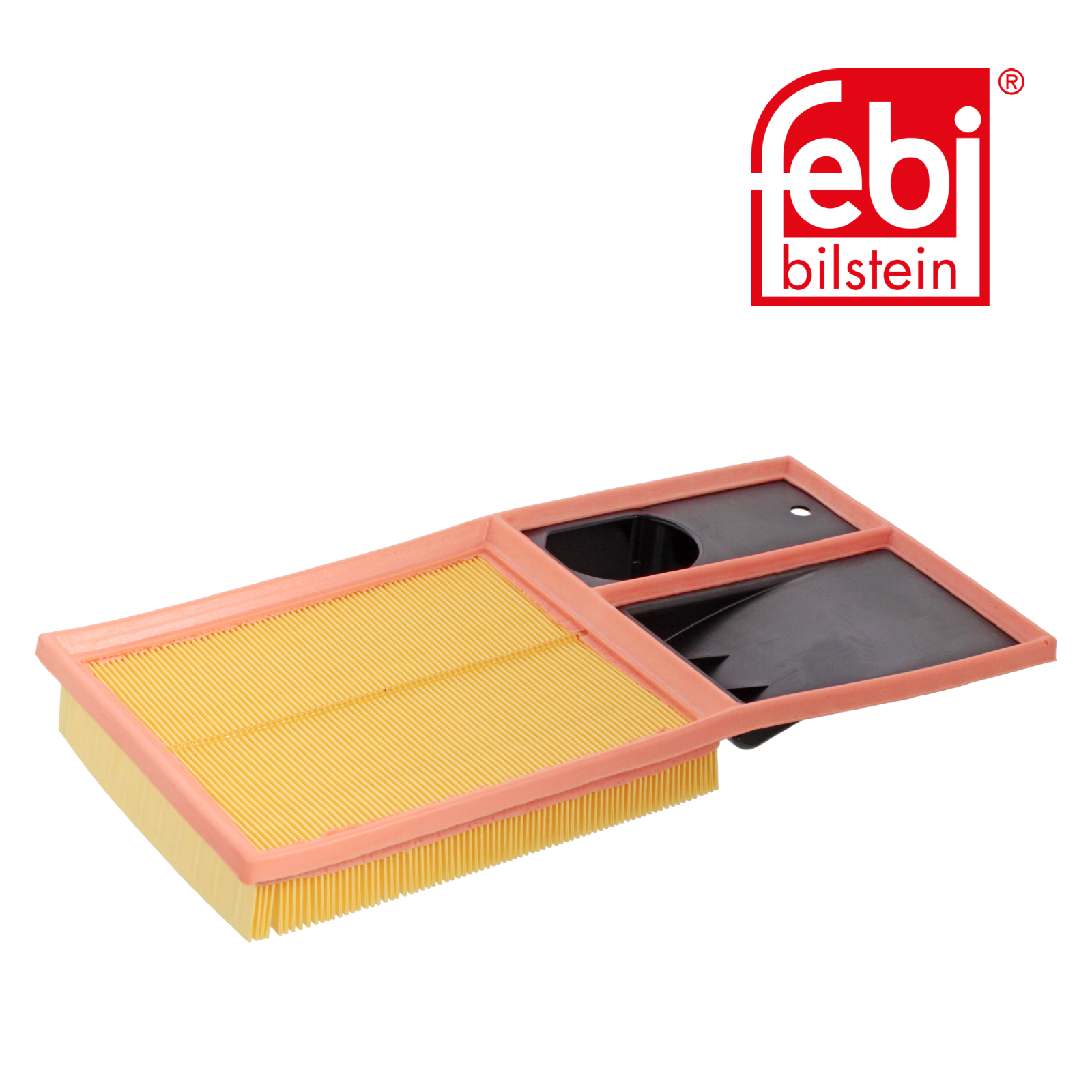 Febi Engine Air Filter 29965