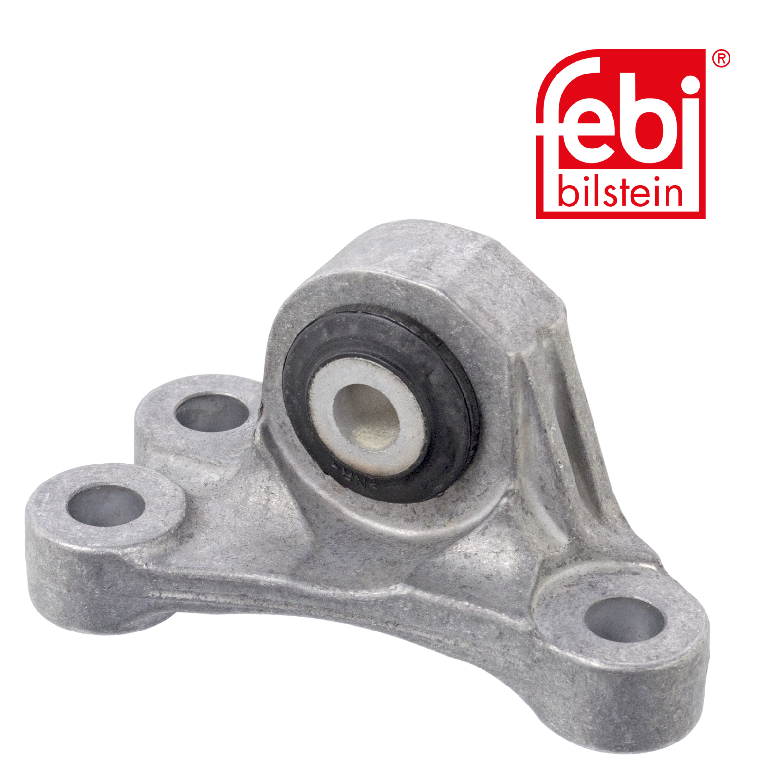 Febi Engine Mount Mounting Left 105671