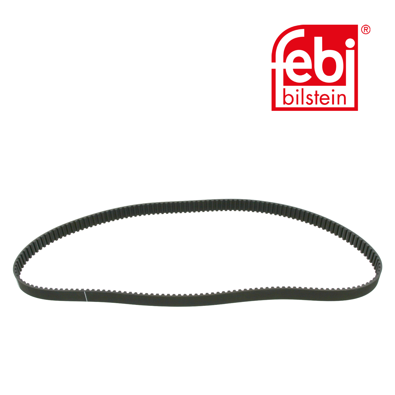 Febi Timing Belt Cambelt 83 Teeth 40563