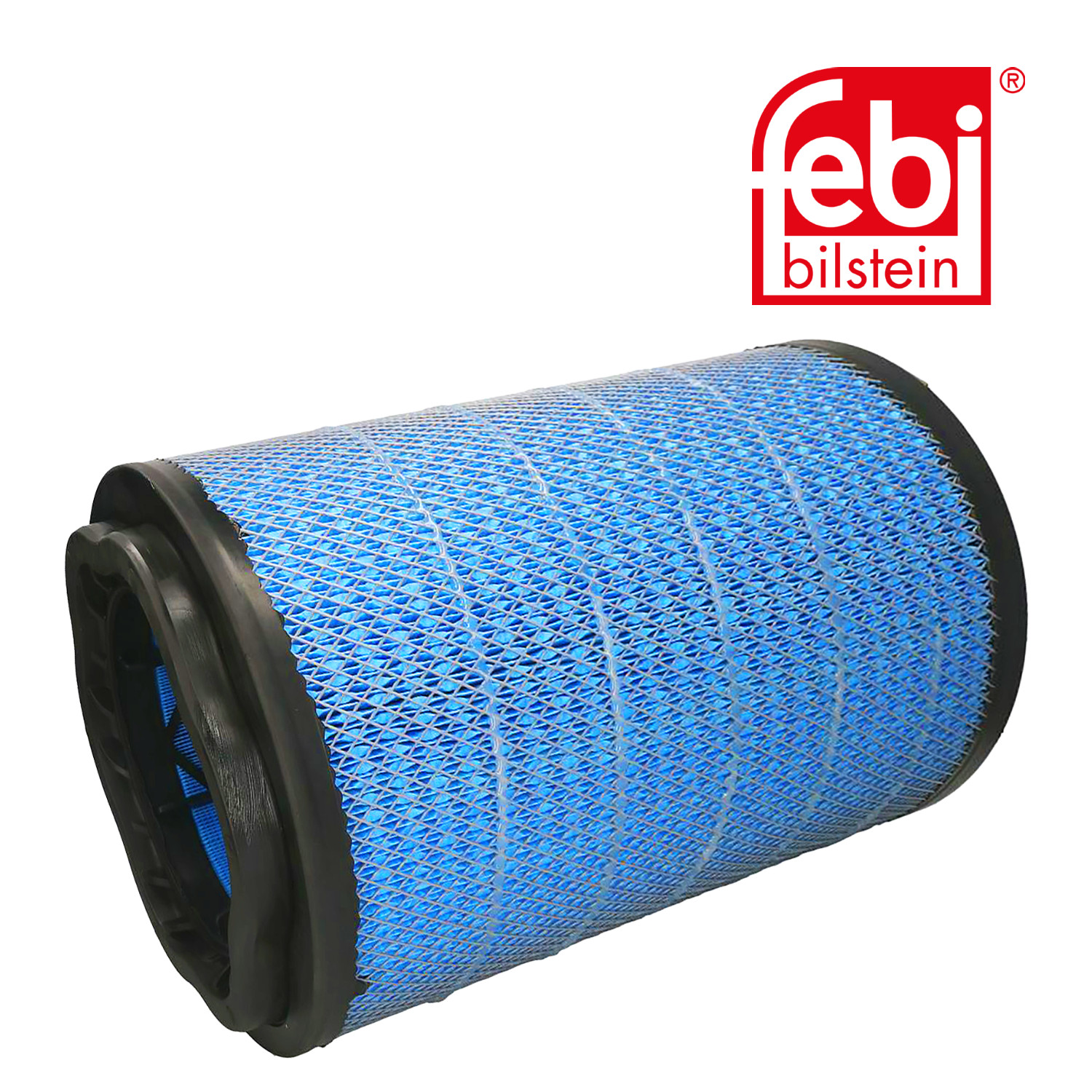 Febi Engine Air Filter 180414
