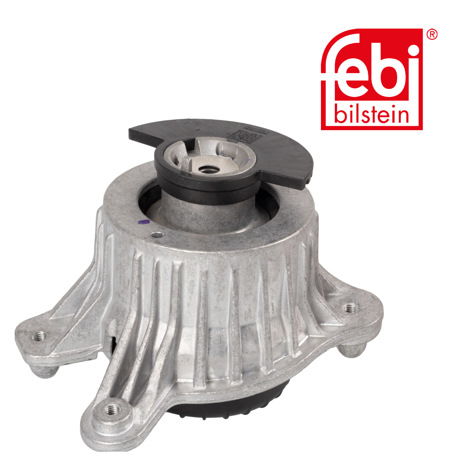 Febi Engine Mount Mounting Left 170567