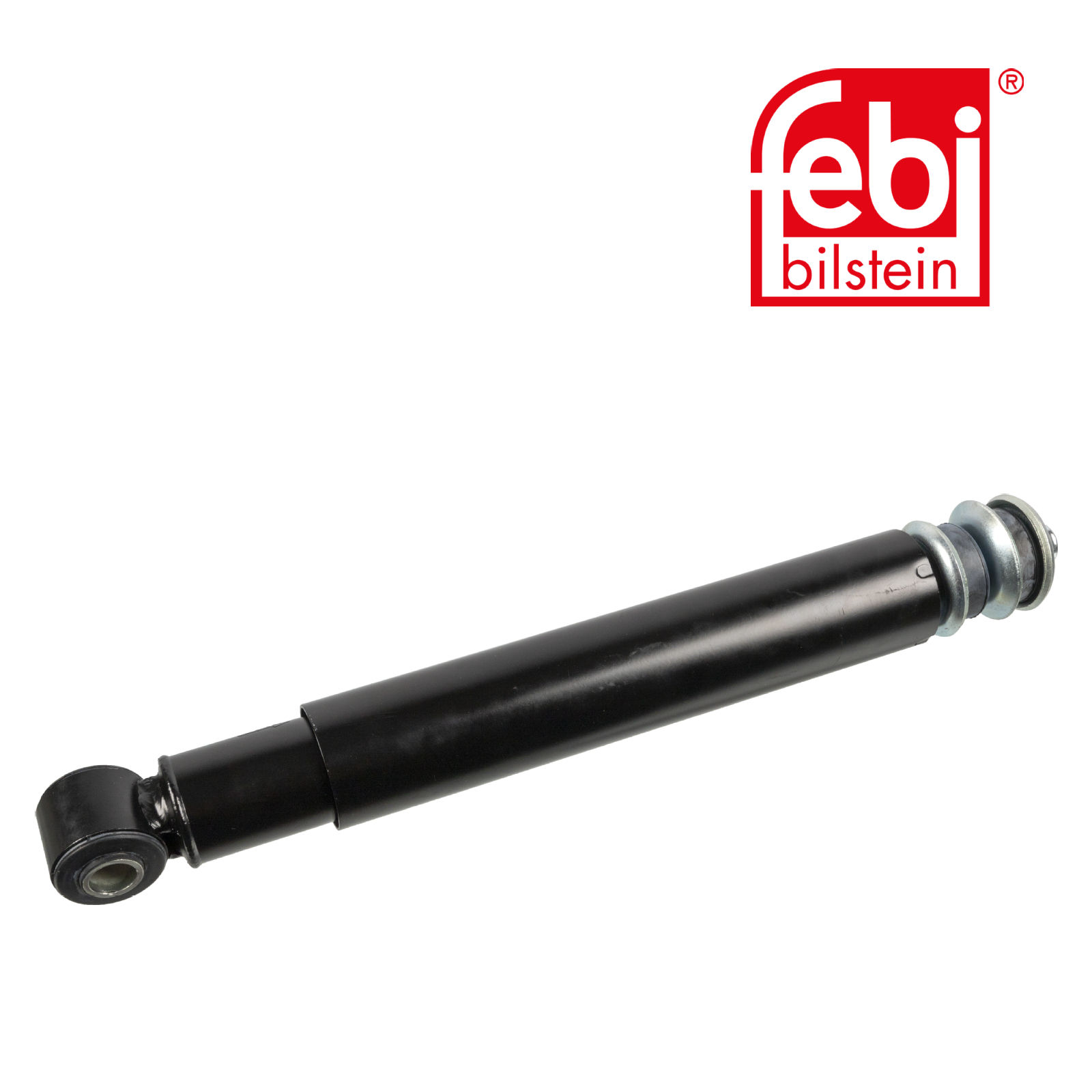 Febi Shock Absorber Damper Strut Front 20611