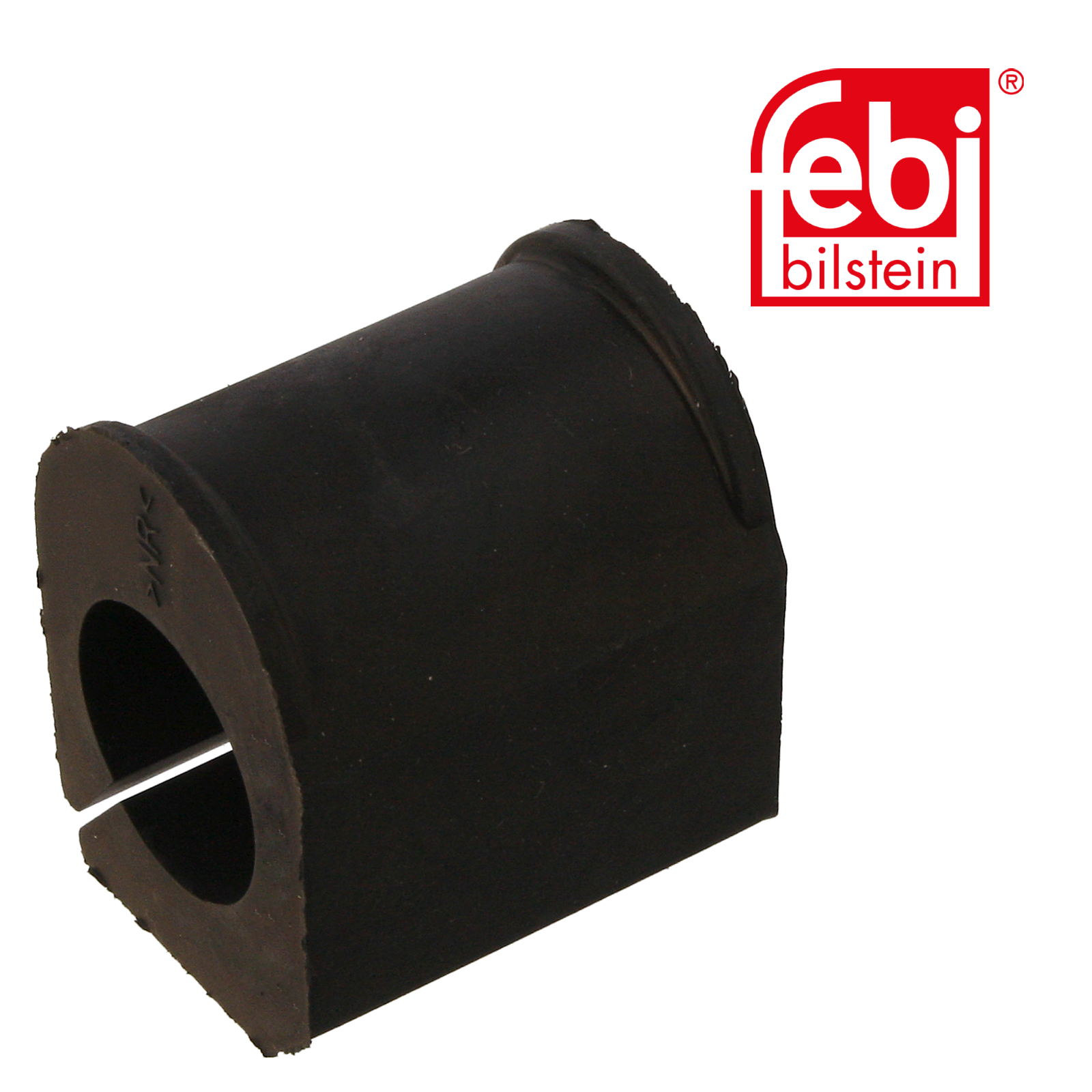 Febi Anti Roll Bar Mounting Bracket inner 34709