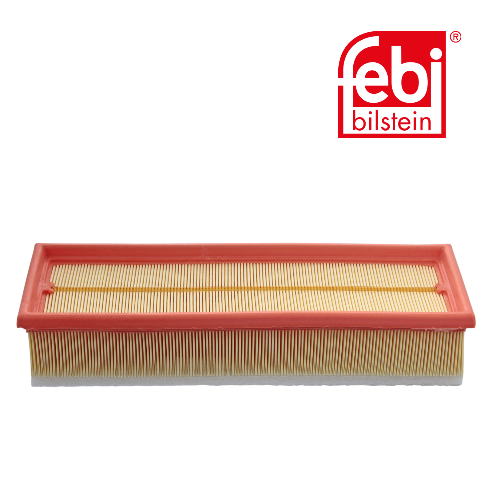 Febi Engine Air Filter 48536