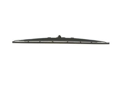 Bosch Twin Spoiler Wiper Blade 600mm — SP24S fits BMW X5 2000-2006