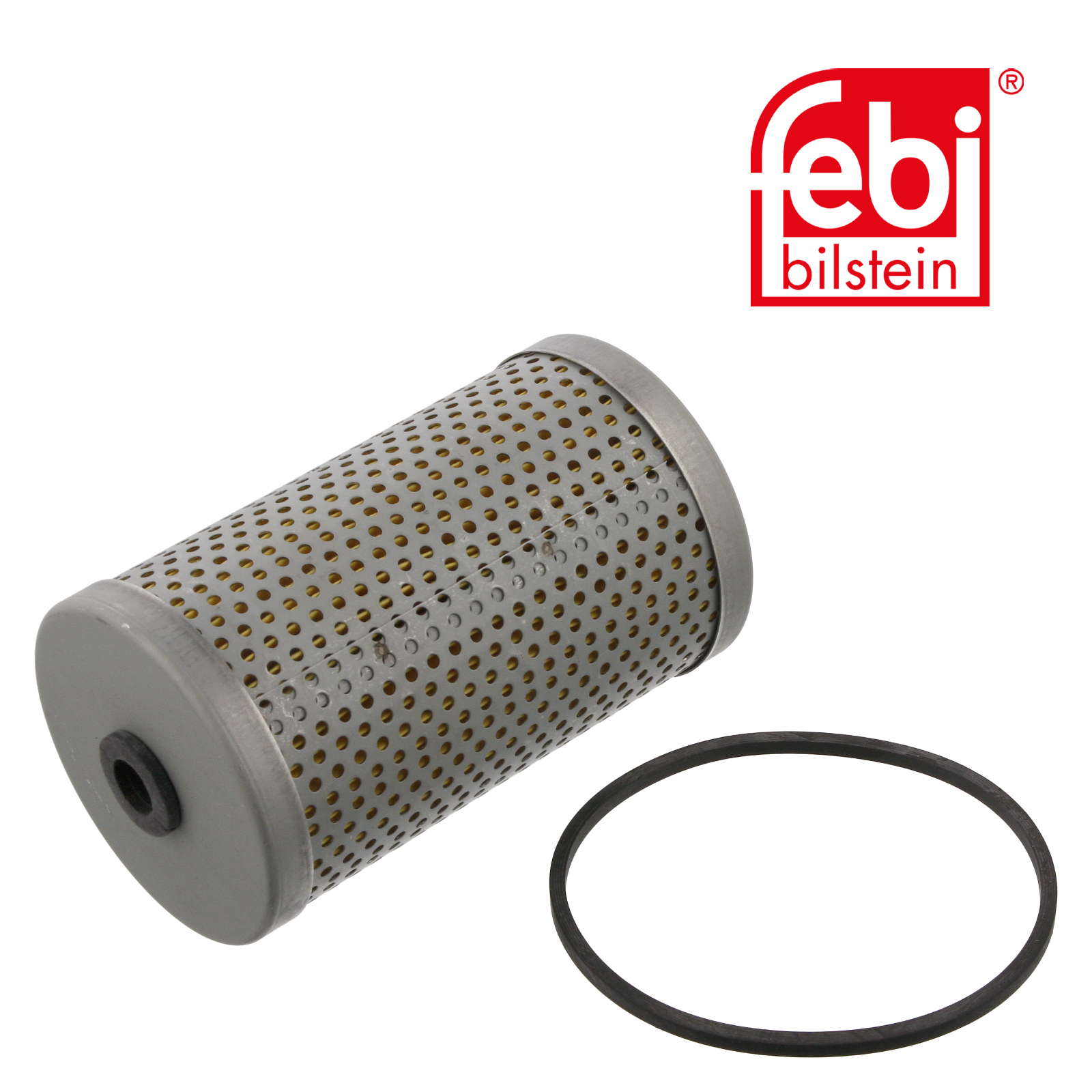 Febi Fuel Filter Element 35333