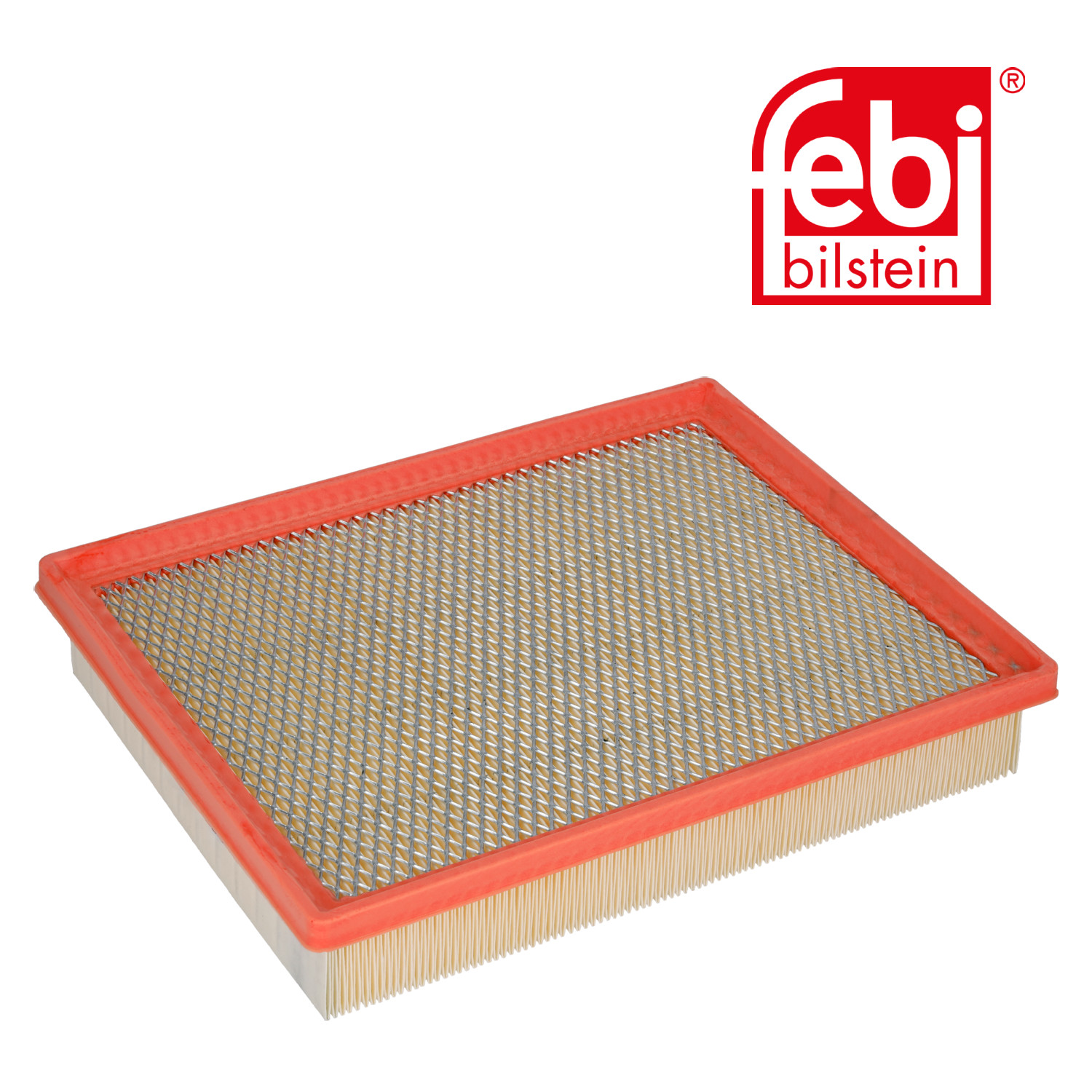 Febi Engine Air Filter 108363
