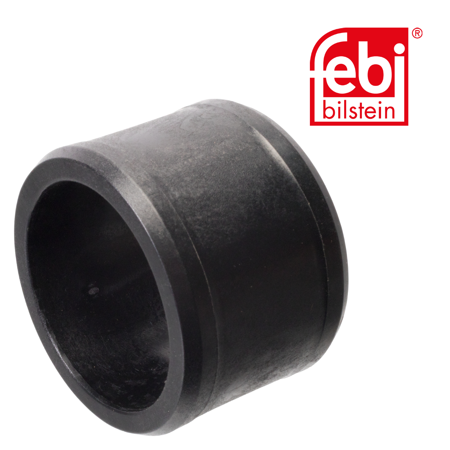 Febi Driver Cab Suspension Bush 64mm OD ID 106175