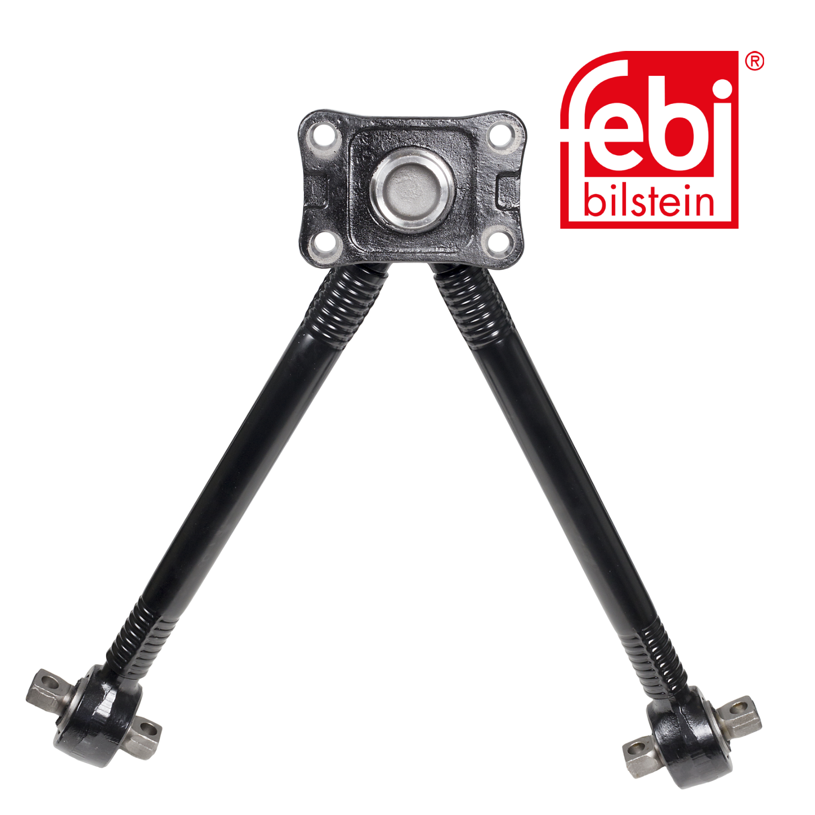 Febi Control/Trailing Arm Rear Right 32383