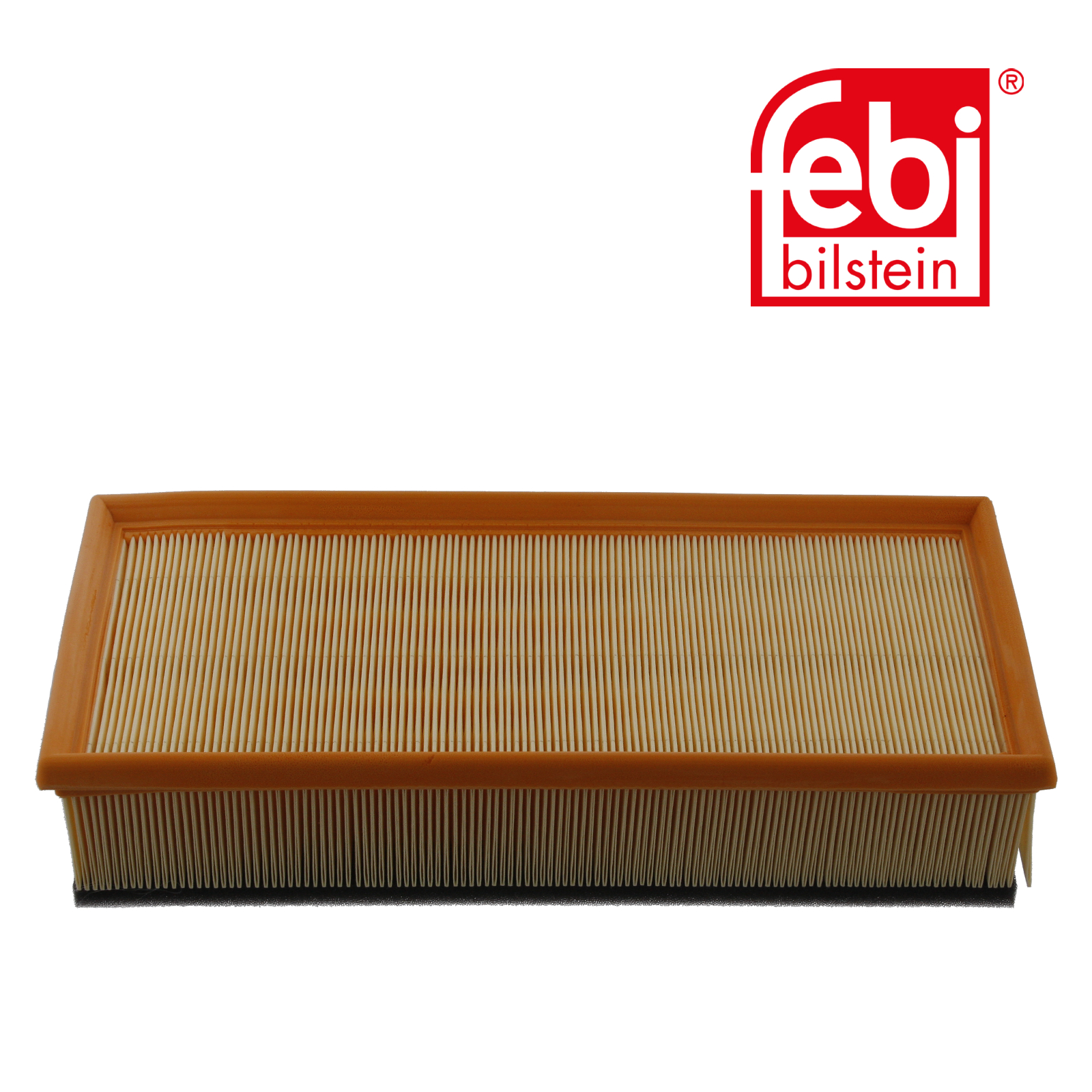 Febi Engine Air Filter 30998