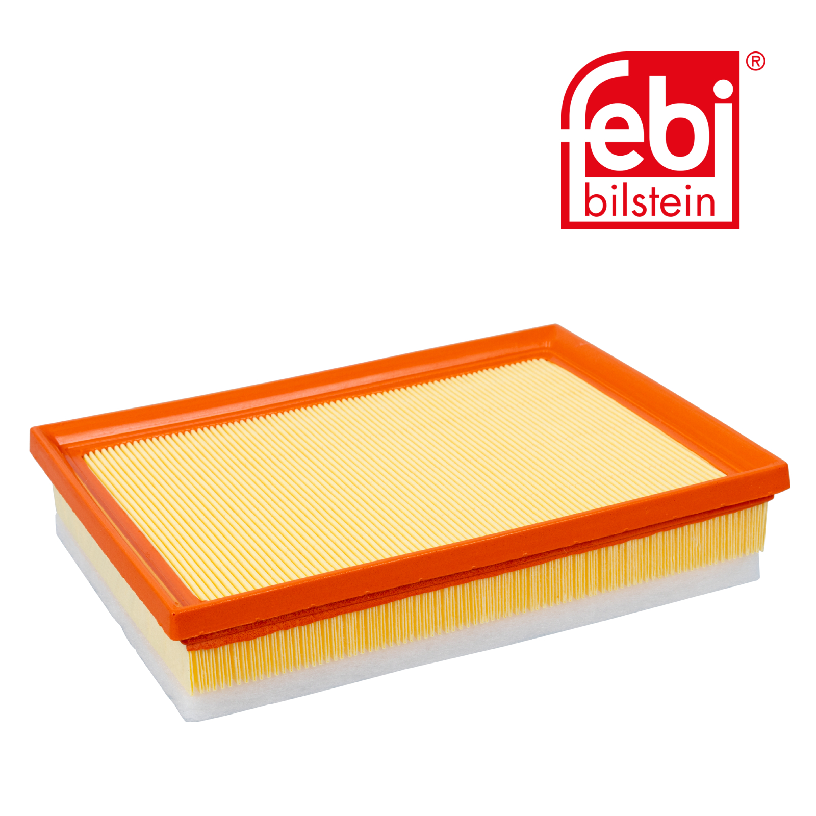 Febi Engine Air Filter 106921