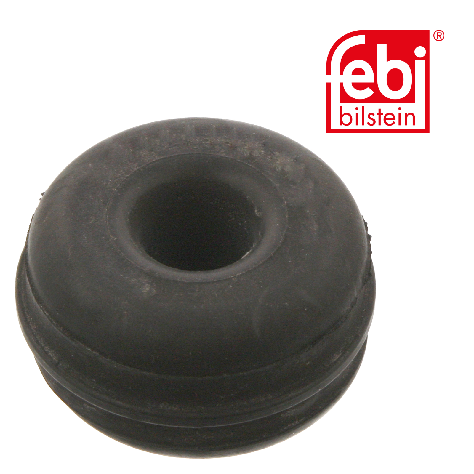 Febi Rubber Buffer Suspension 36008