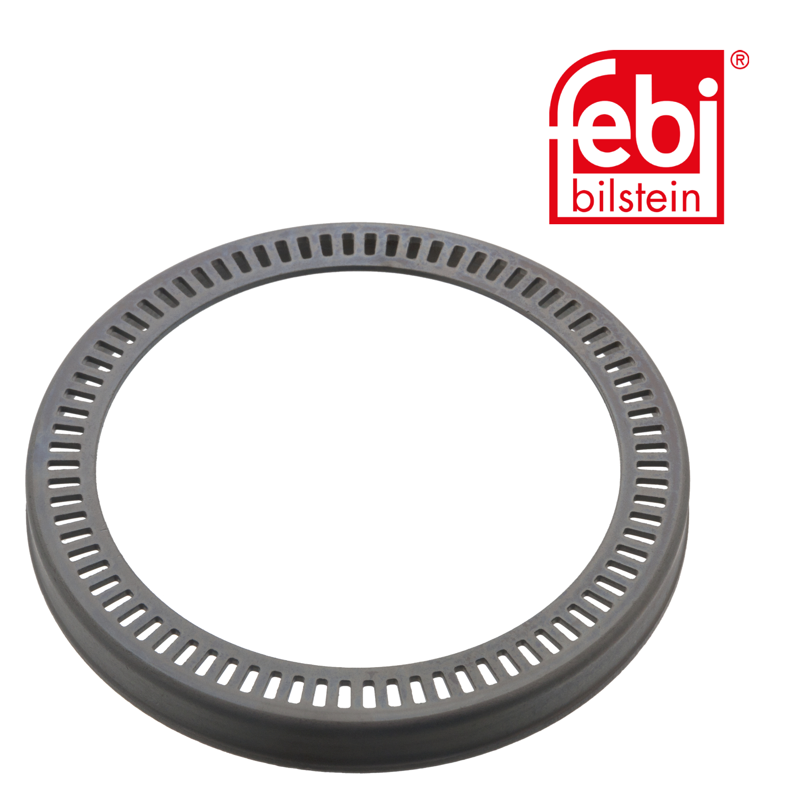 Febi ABS Sensor Ring Front 49172