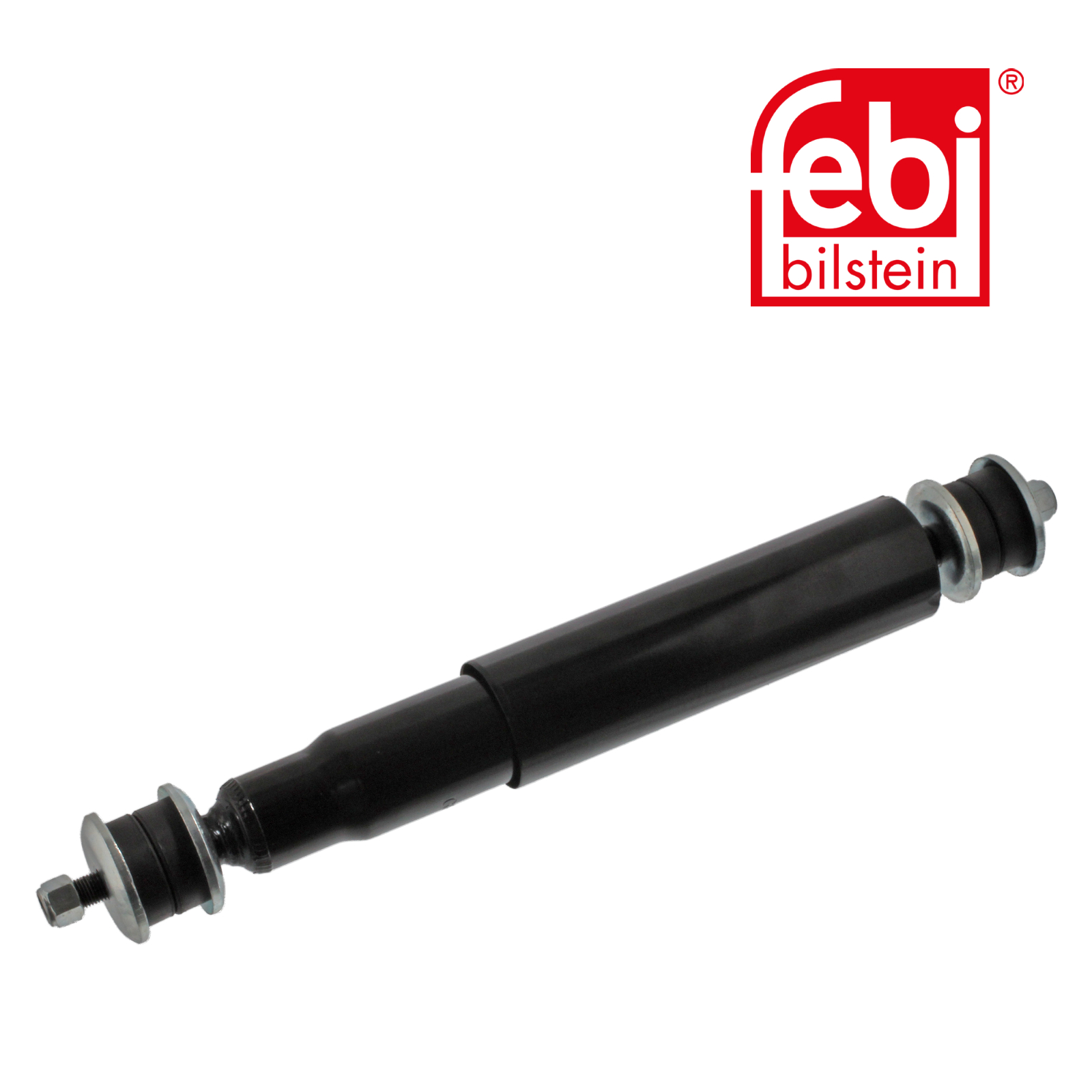 Febi Shock Absorber Damper Strut Front 20316