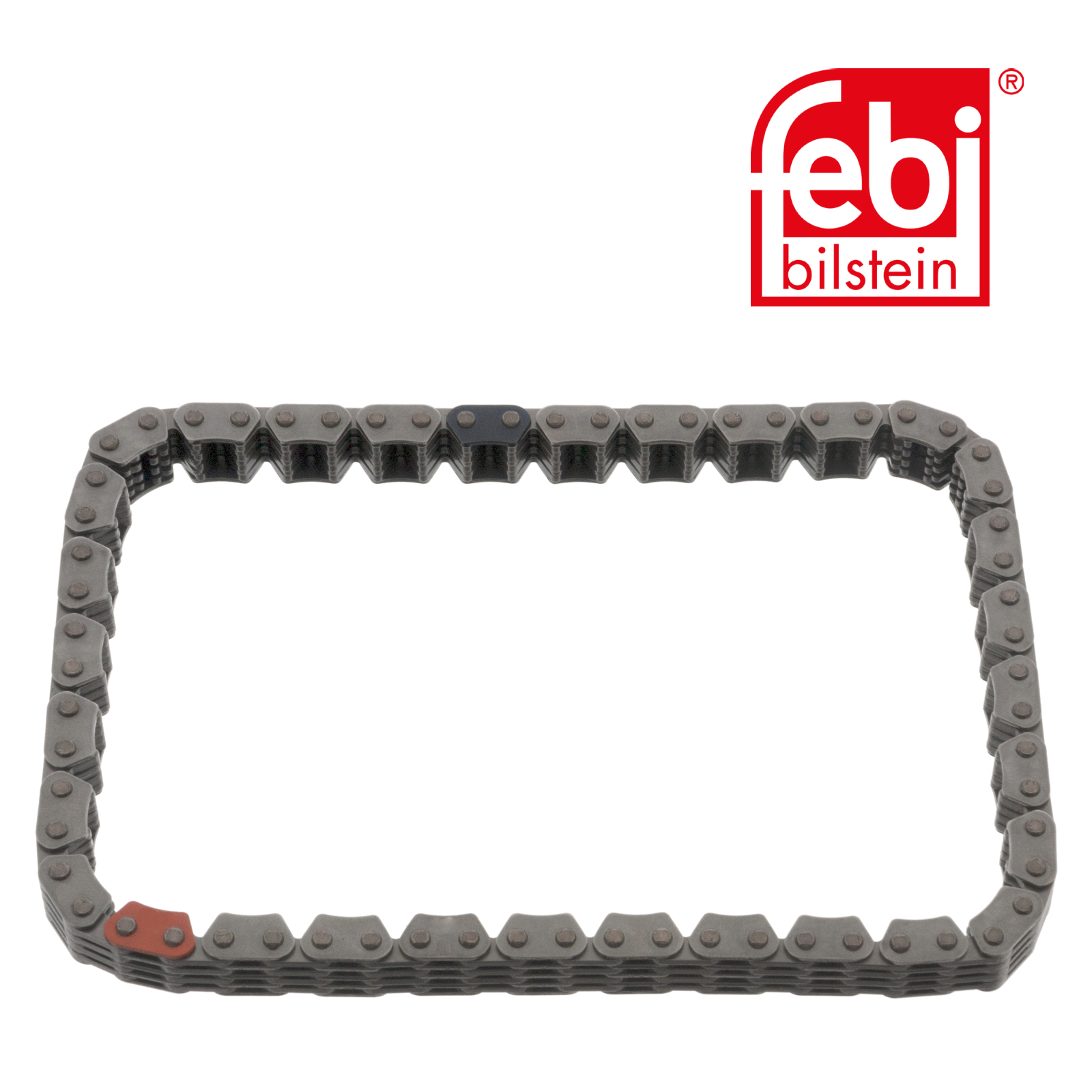 Febi Timing Chain 64 Links 6mm Pitch 100070