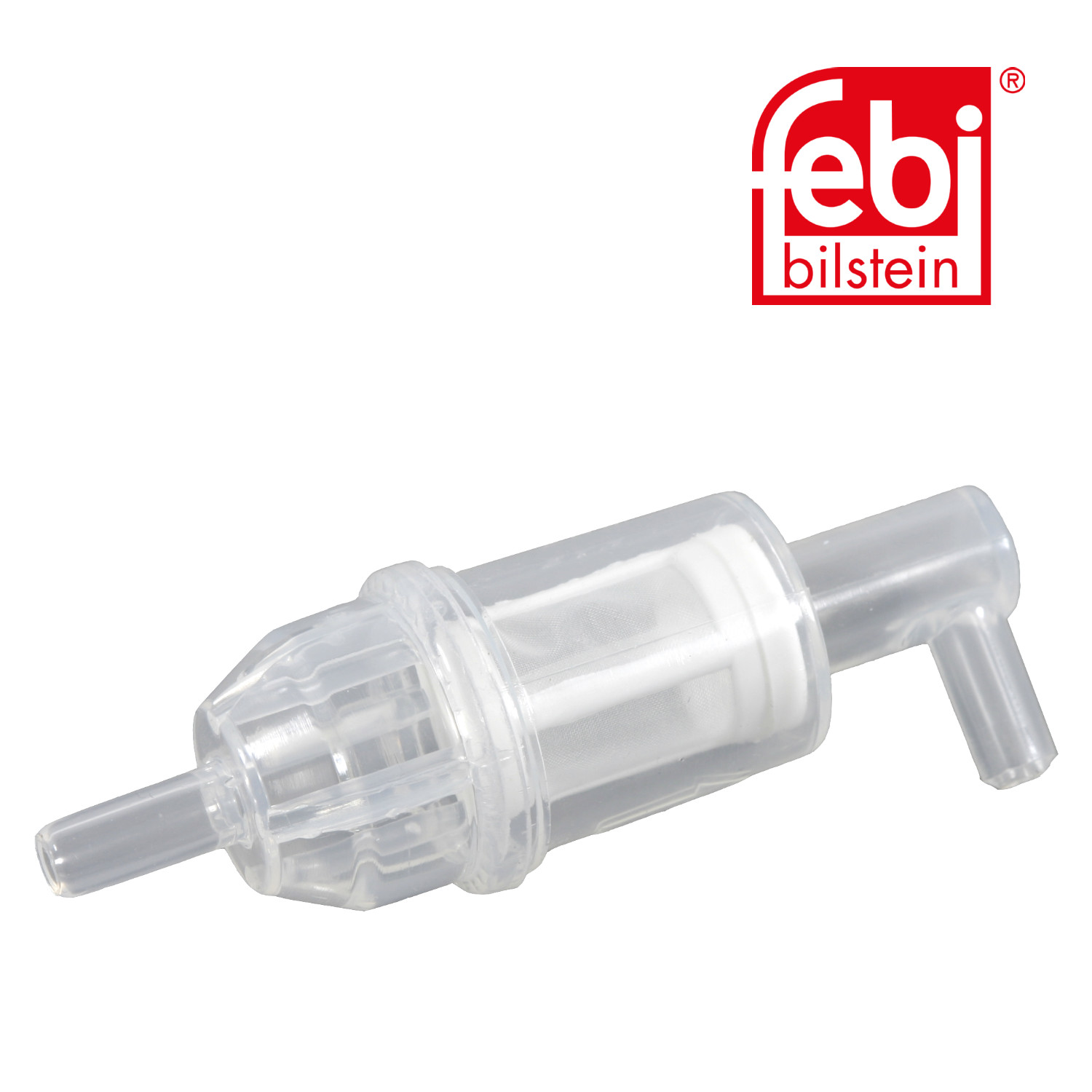Febi Fuel Filter Element 08698