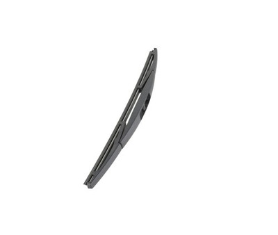 Bosch Conventional Wiper Blade 350mm — H354 fits Honda Civic 1991-1995 1.6