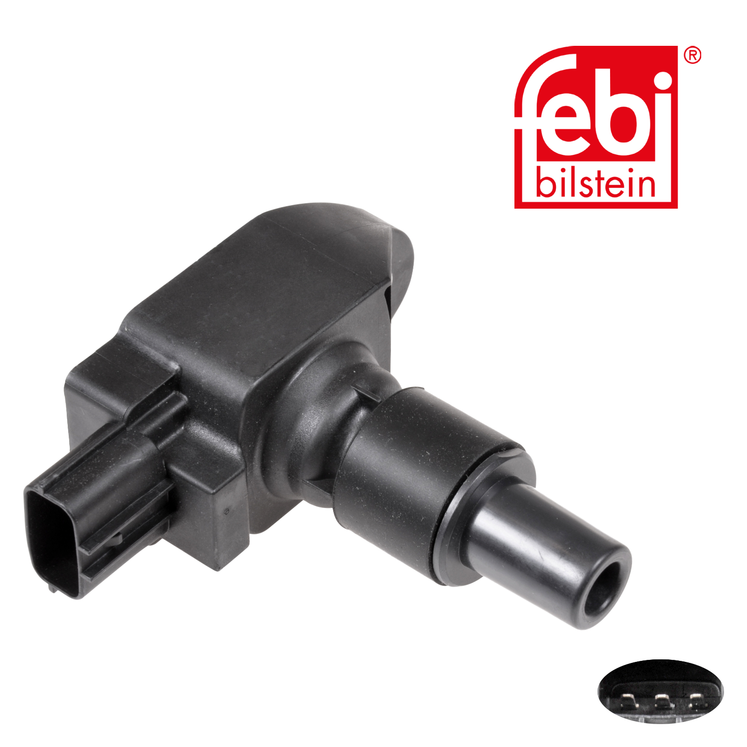 Febi Ignition Coil Pack 108251