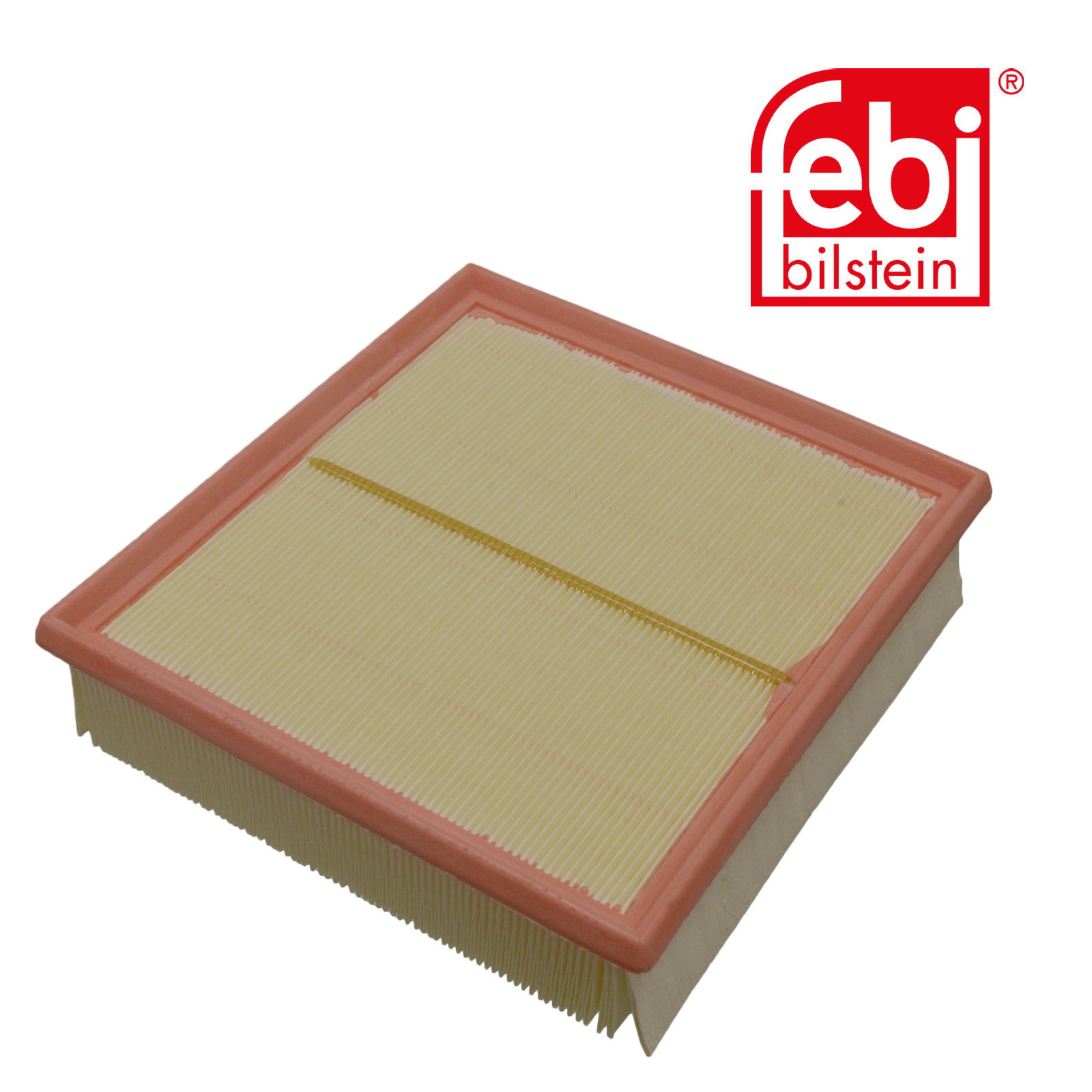 Febi Engine Air Filter 100467