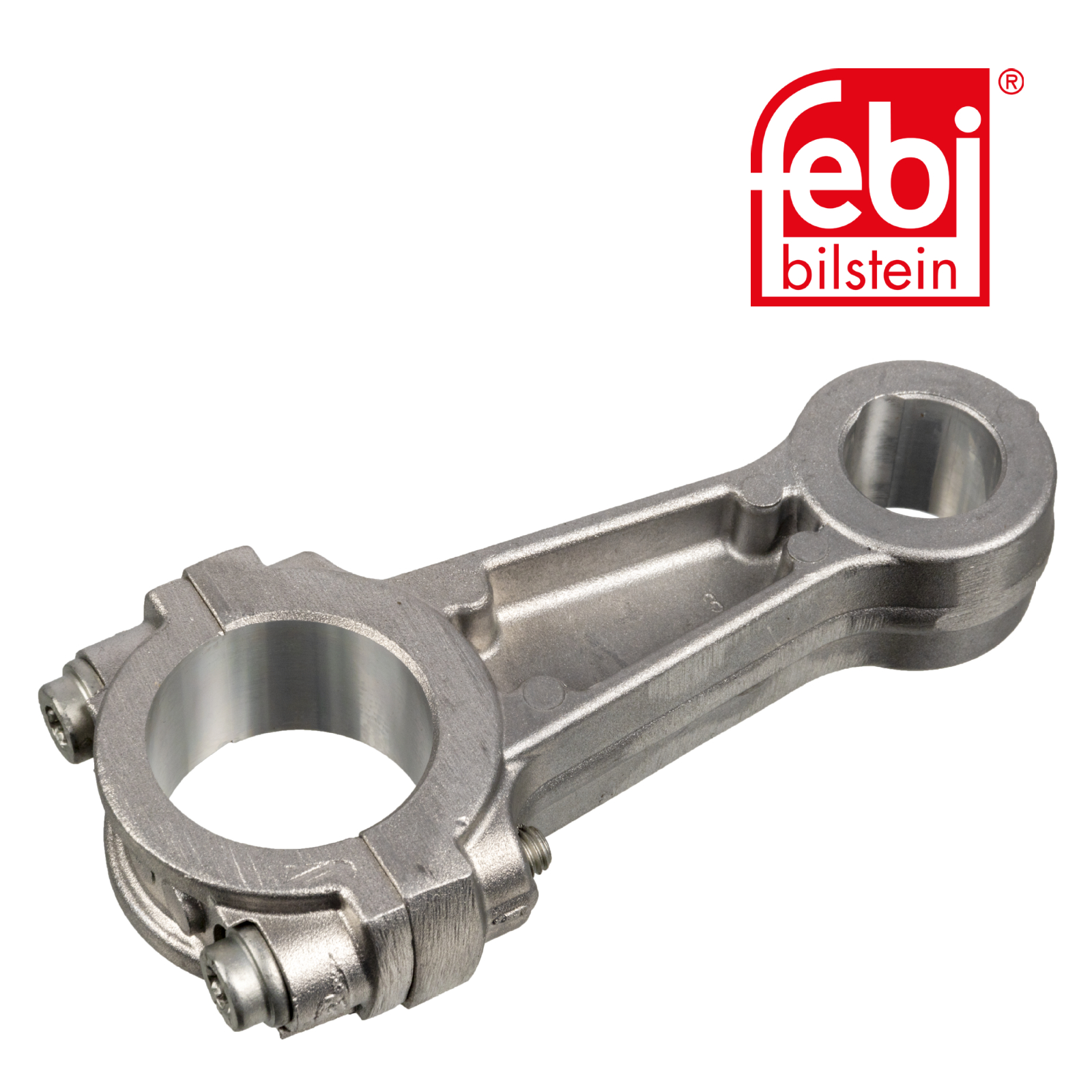 Febi Air Compressor Connecting Rod 107640
