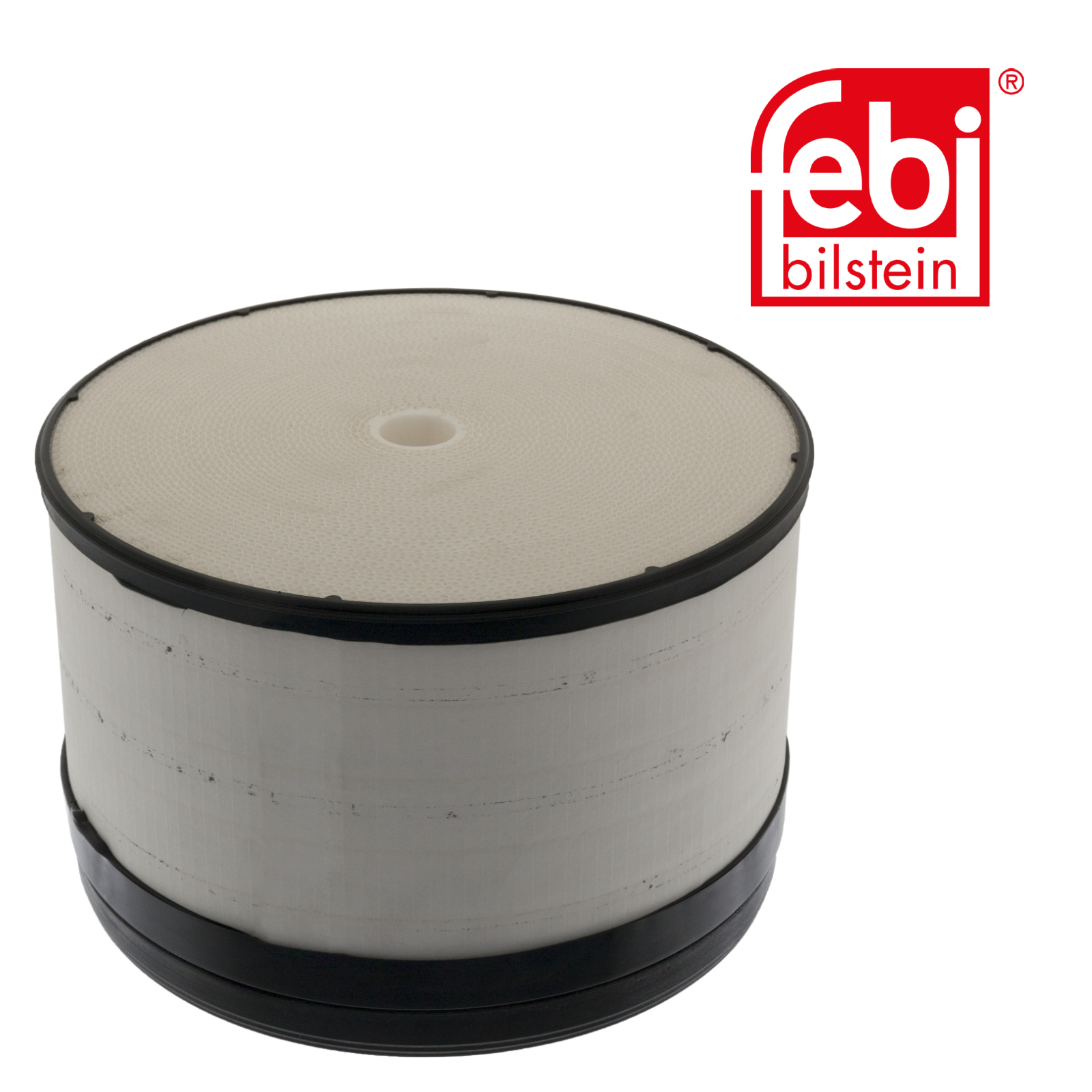 Febi Engine Air Filter 49341