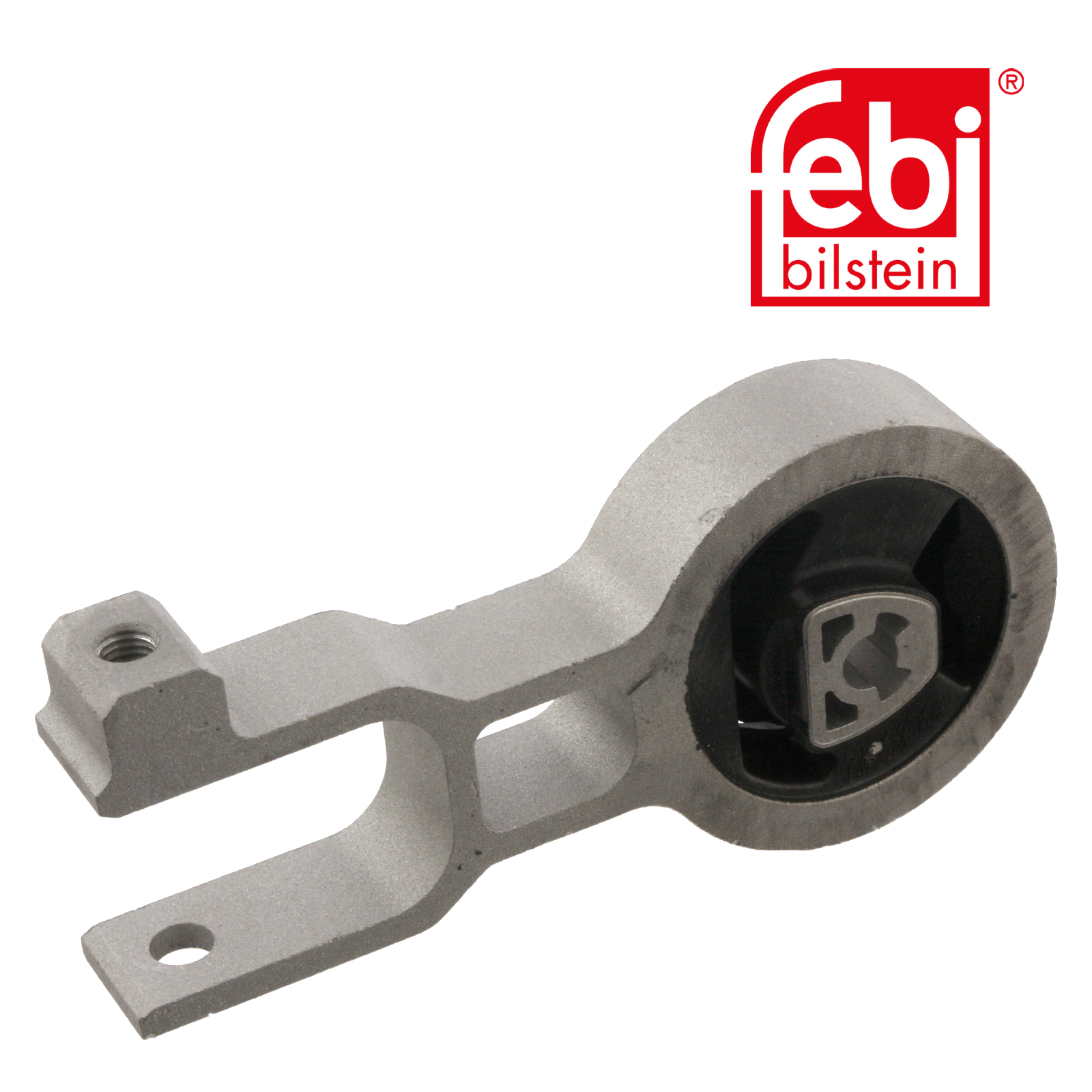Febi Engine Mount Mounting Lower 32275