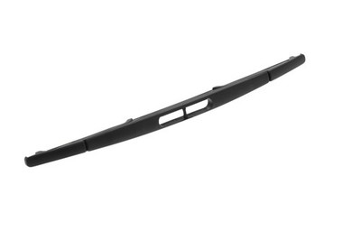Bosch Conventional Wiper Blade 300mm — H300 fits Chevrolet Silverado 1500