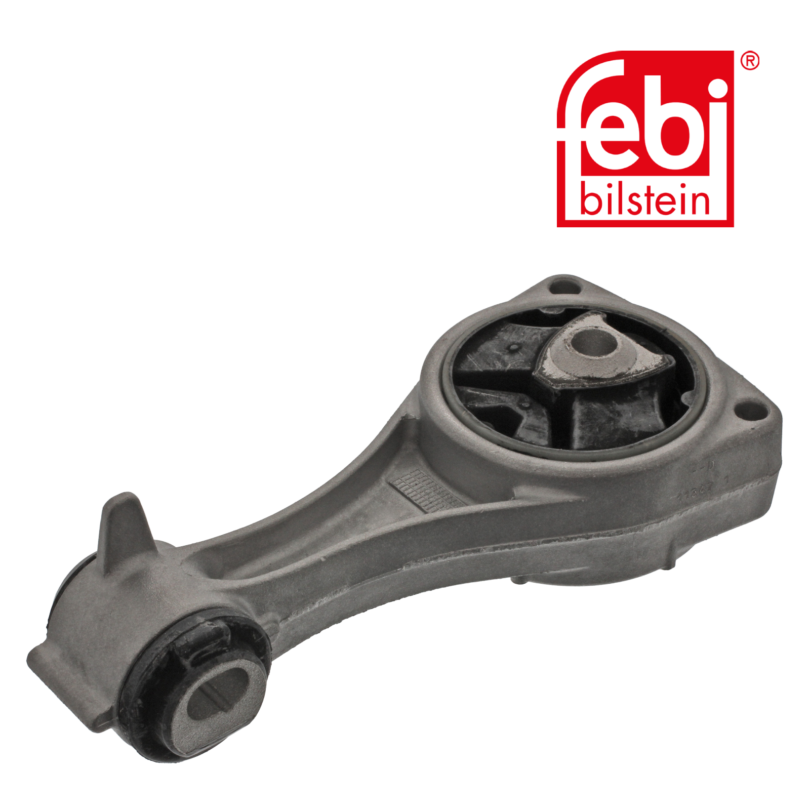Febi Engine Mount Mounting Right 44555