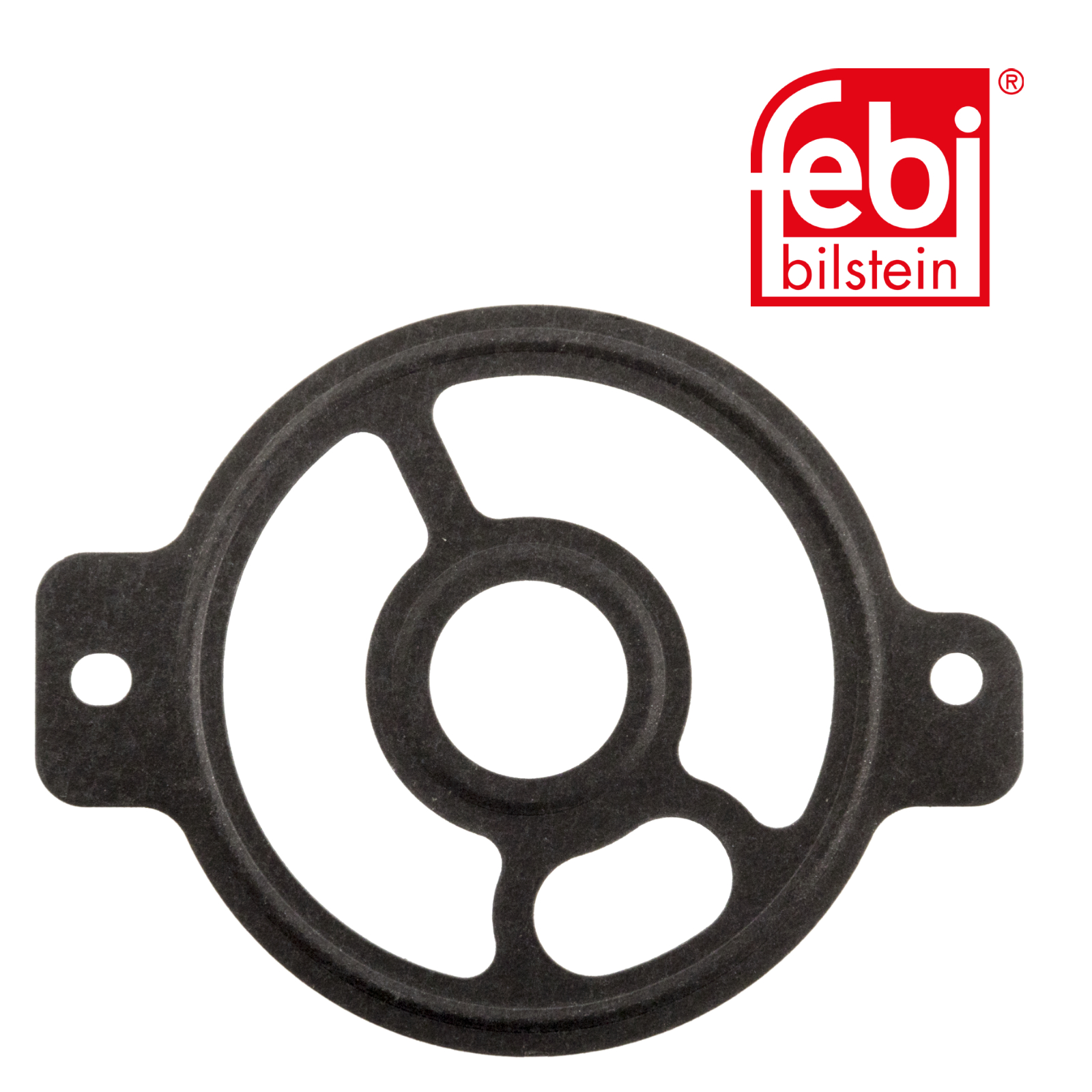 Febi Oil Filter Housing Gasket 102583