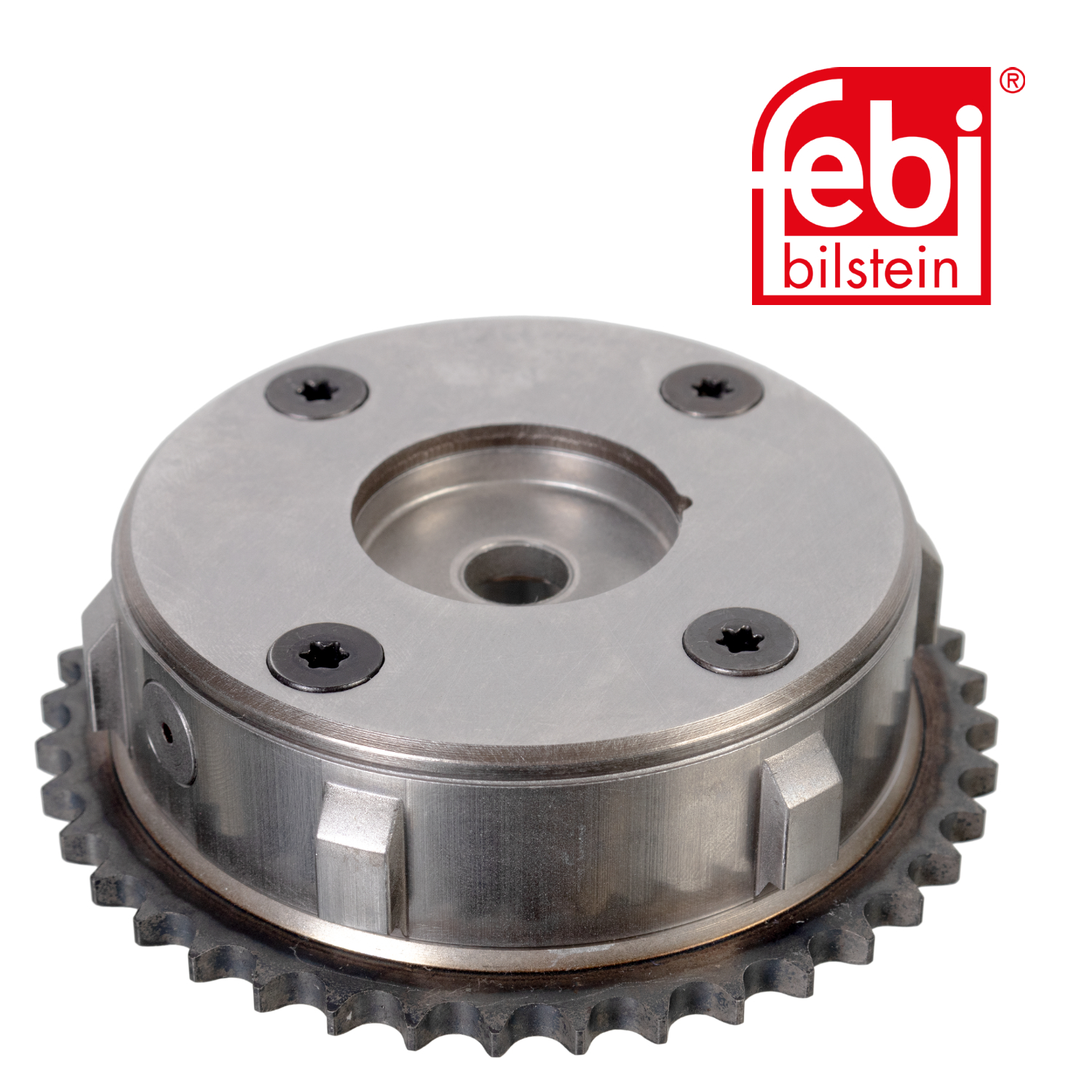 Febi Camshaft Adjuster 40 Teeth 175357