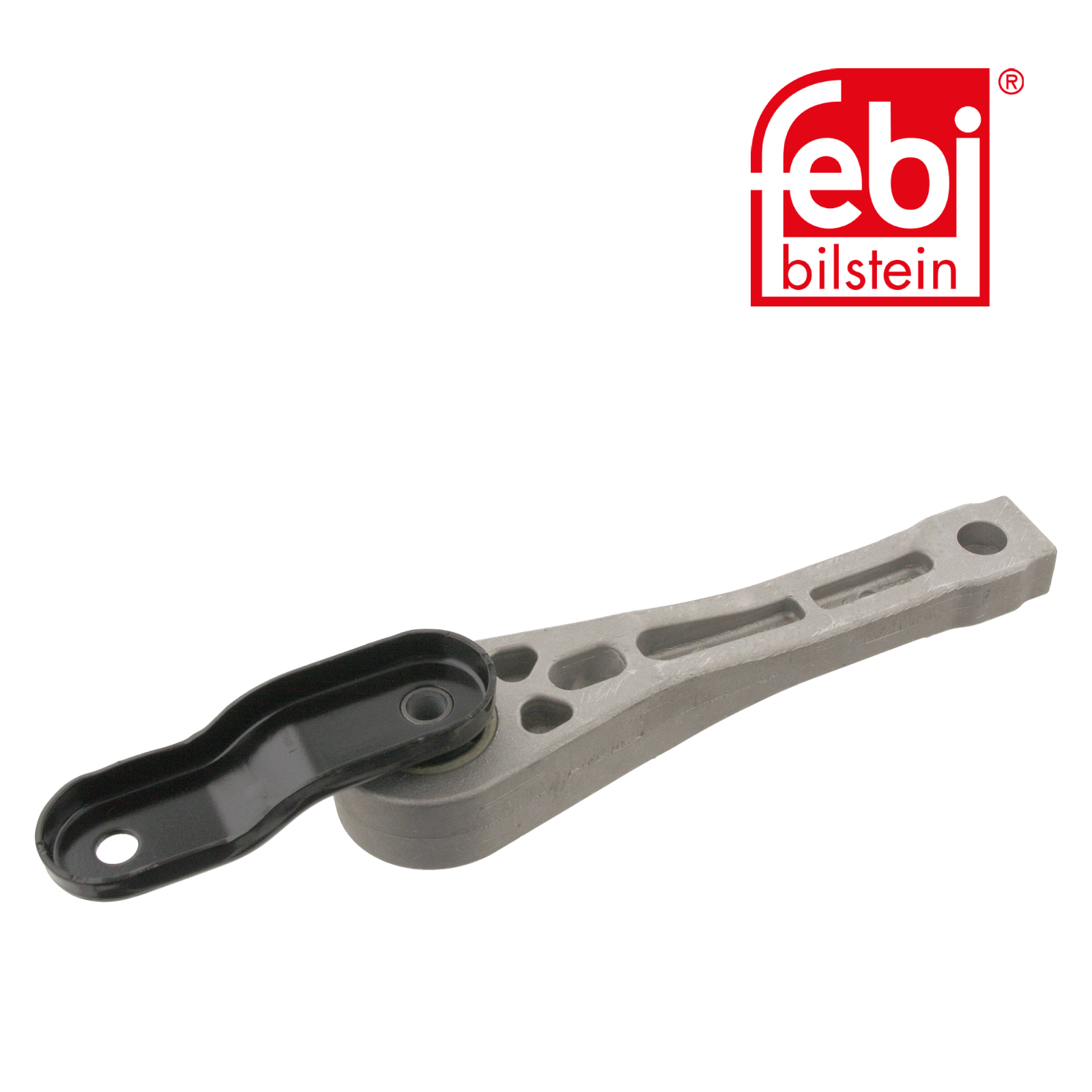 Febi Engine Mount Mounting Rear 31958