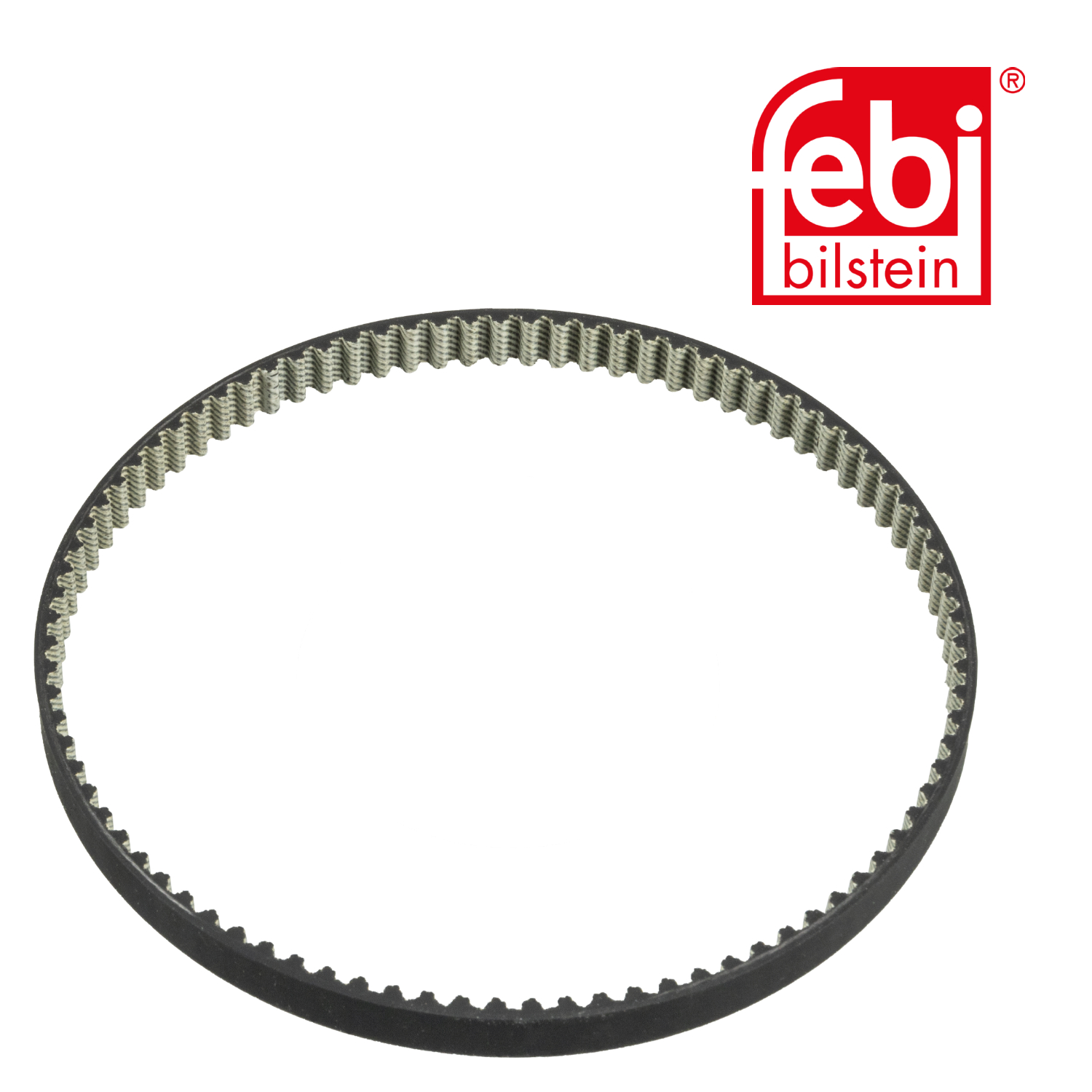 Febi Power Take-Off Toothed Belt Wide 87 Teeth 48281