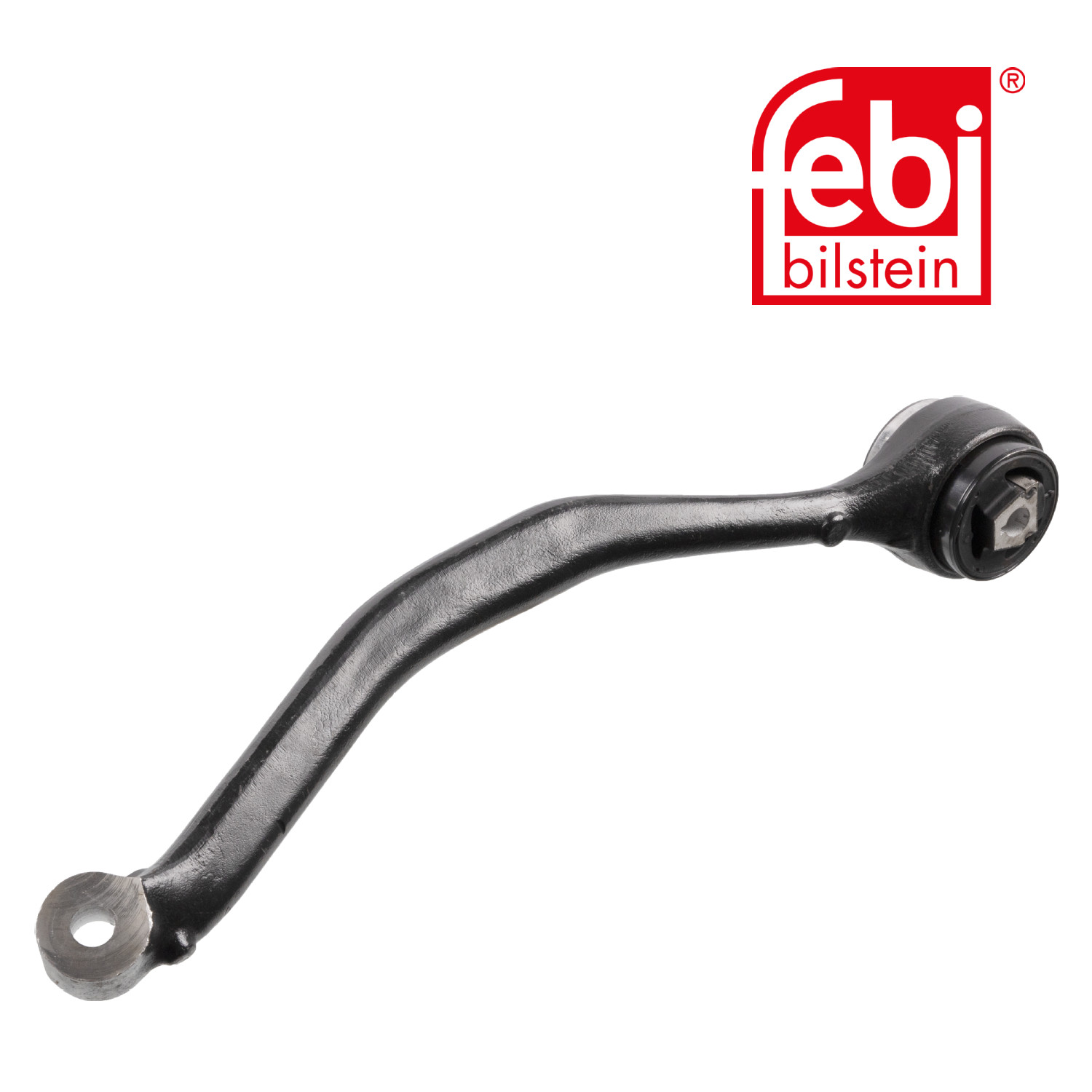 Febi Control/Trailing Arm Front 27212
