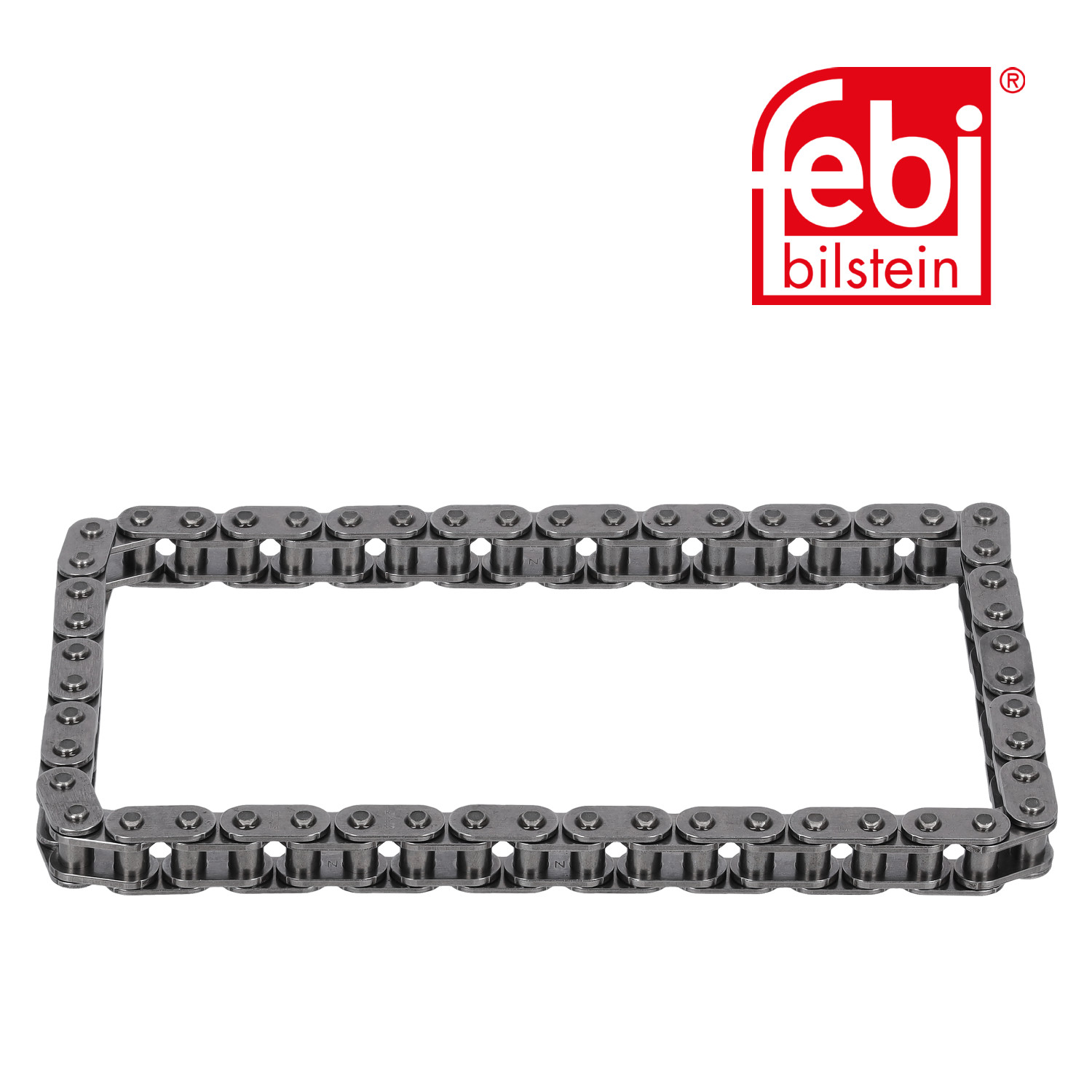 Febi Oil Pump Drive Chain 32545