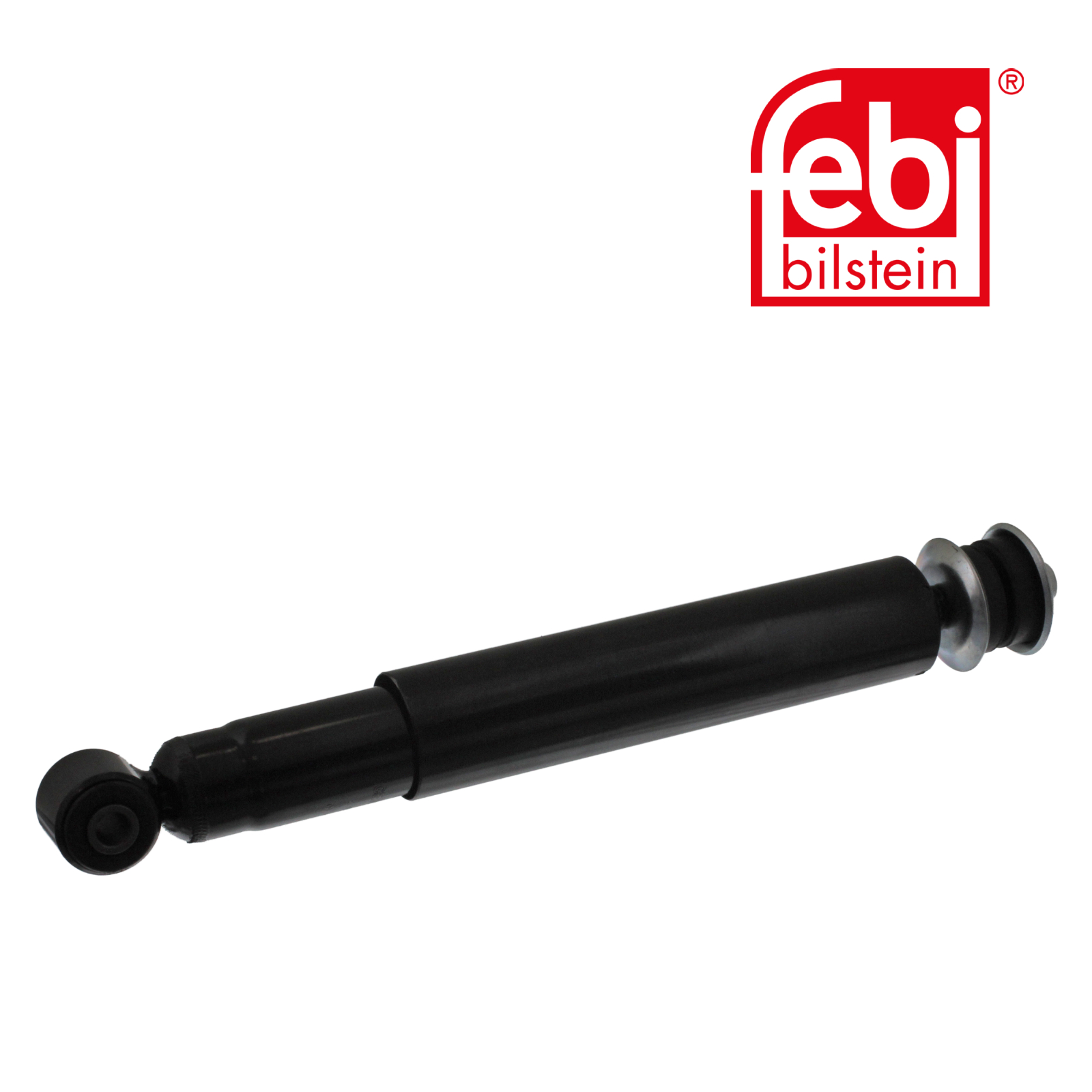 Febi Shock Absorber Damper Strut Front 20378