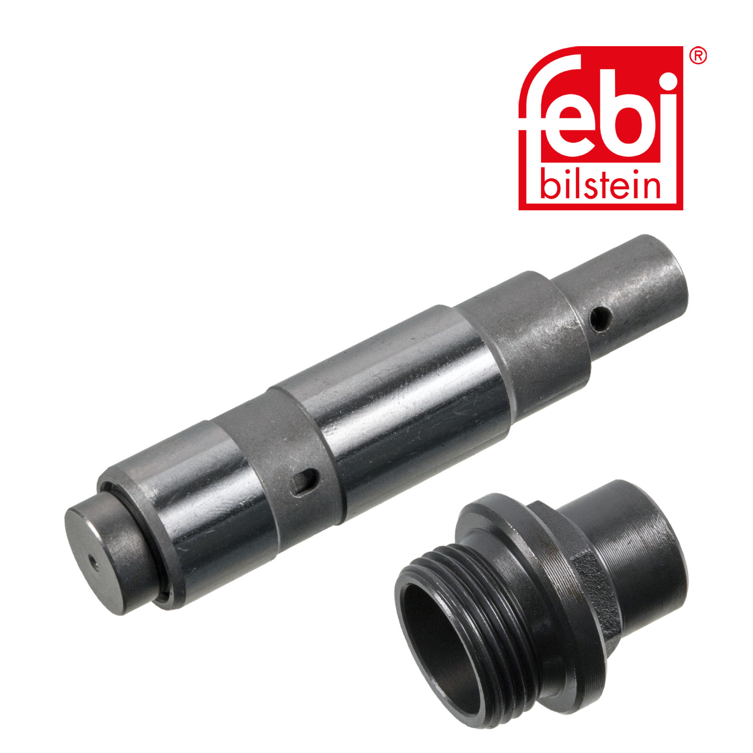 Febi Timing Chain Tensioner 01583