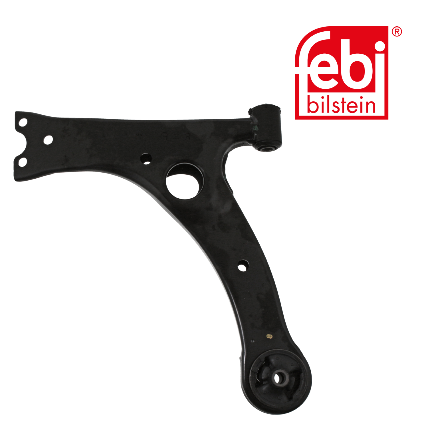 Febi Control/Trailing Arm Lower 43044