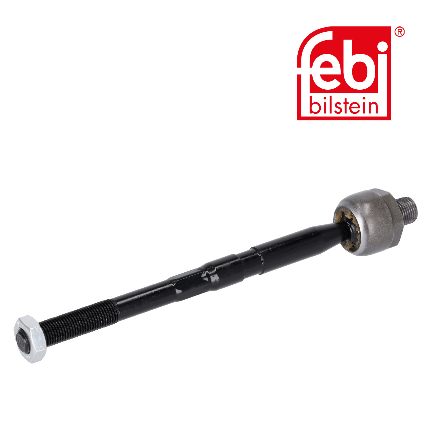 Febi Stabiliser Drop Link Front Right 31720