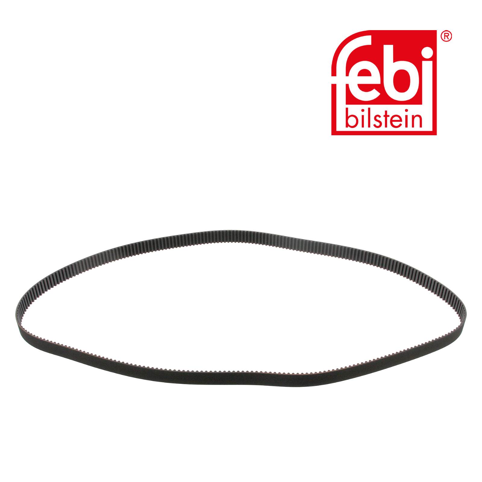Febi Timing Belt Cambelt 265 Teeth 32015