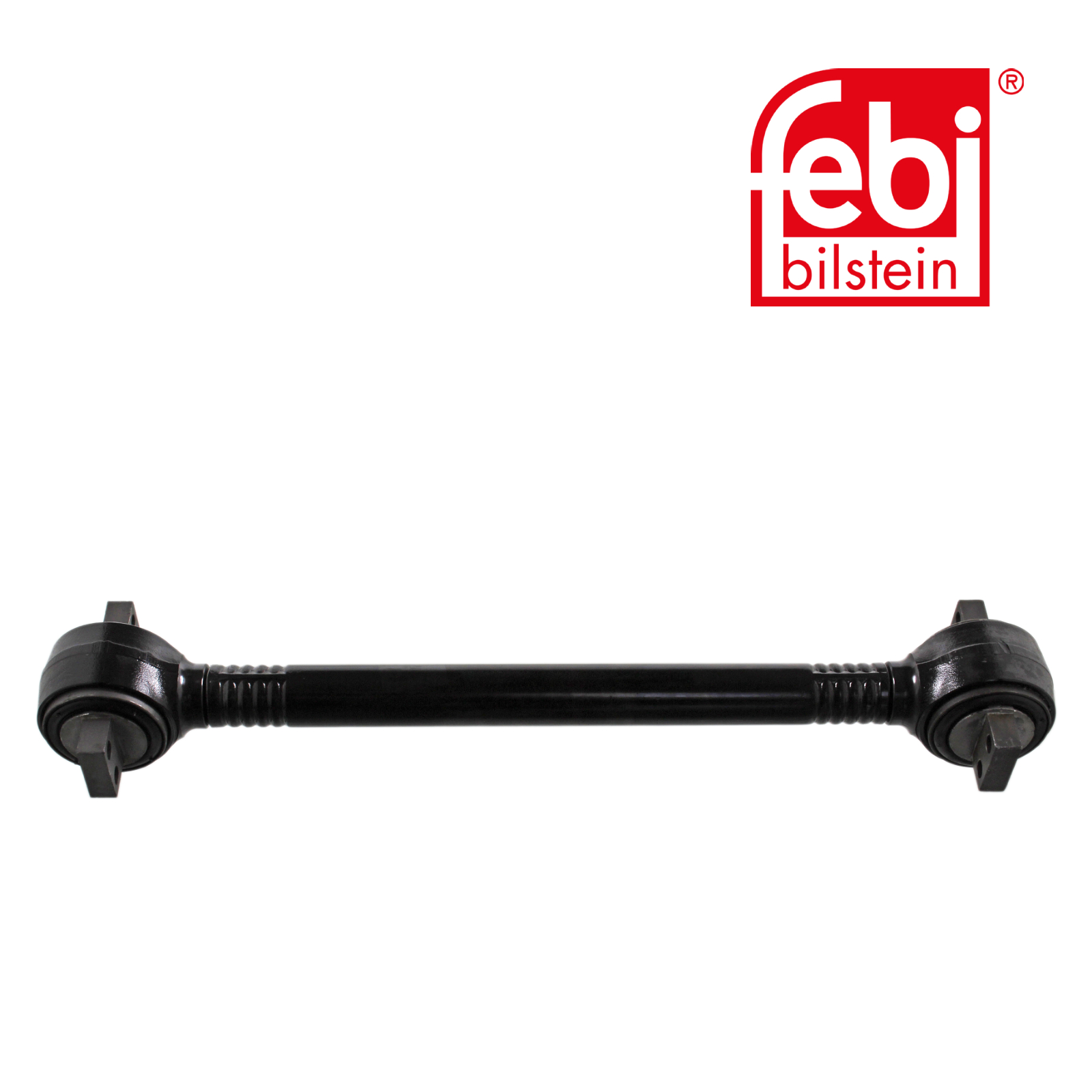 Febi Control/Trailing Arm Rear Right 44238